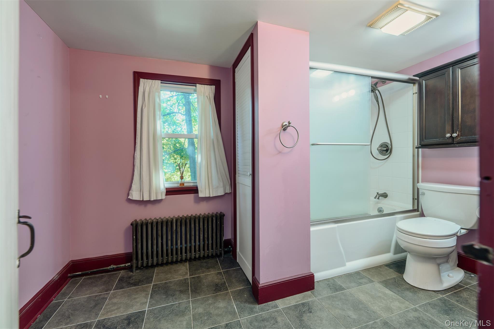 Single Family Us Highway 209  Ulster County, NY 12484, MLS-1044357-30