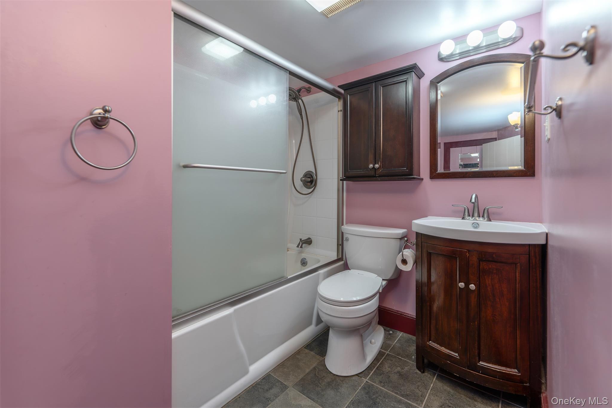 Single Family Us Highway 209  Ulster County, NY 12484, MLS-1044357-31