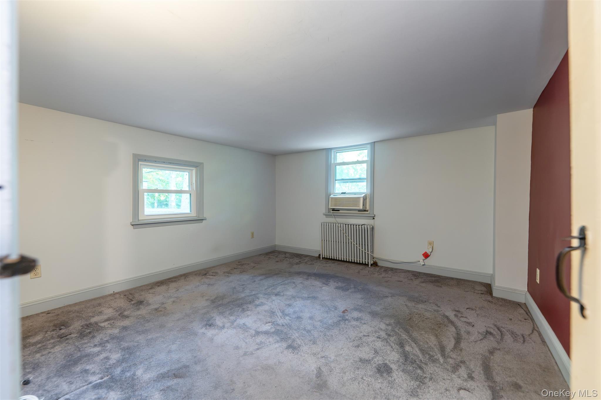 Single Family Us Highway 209  Ulster County, NY 12484, MLS-1044357-32