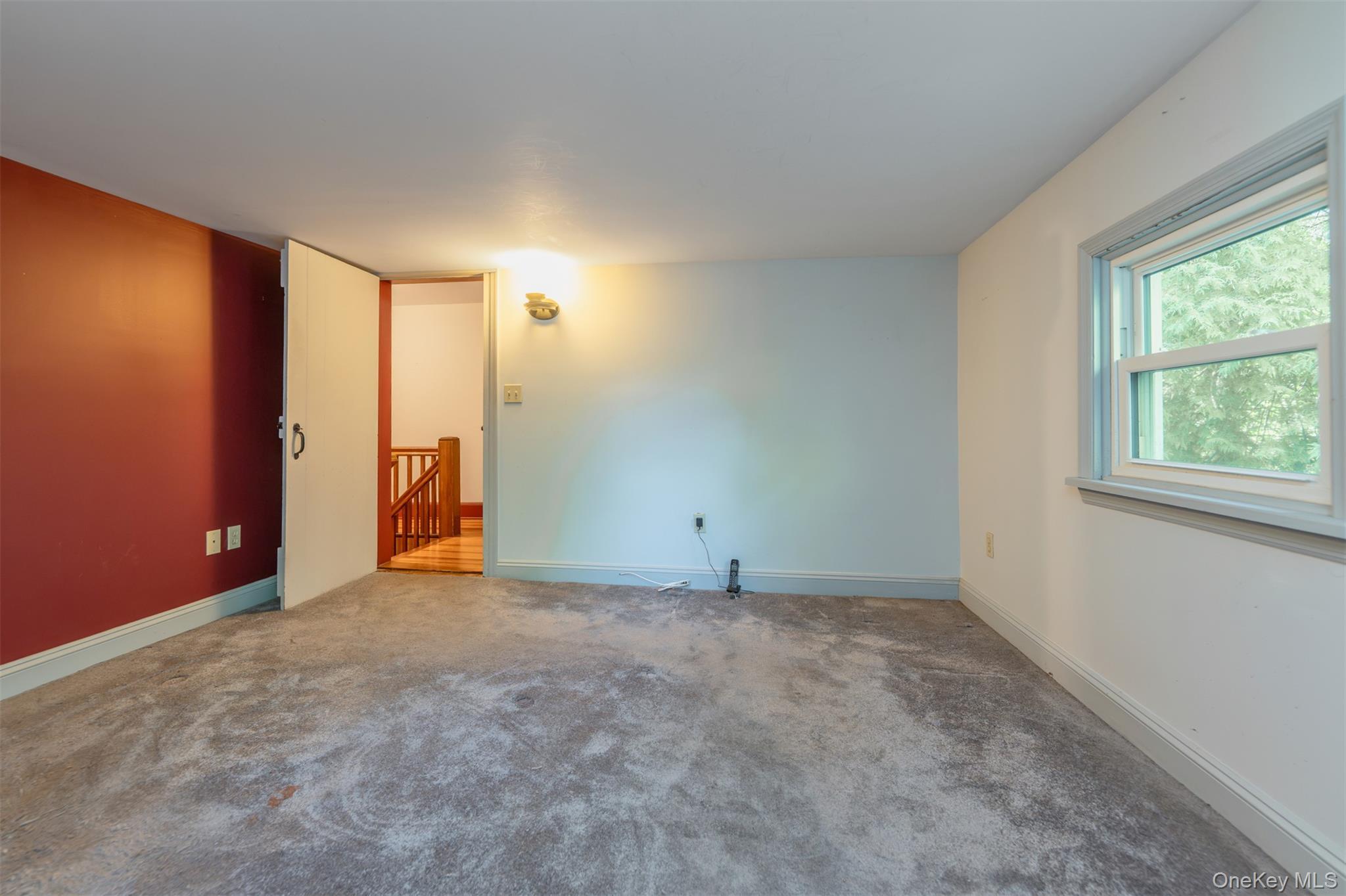 Single Family Us Highway 209  Ulster County, NY 12484, MLS-1044357-33