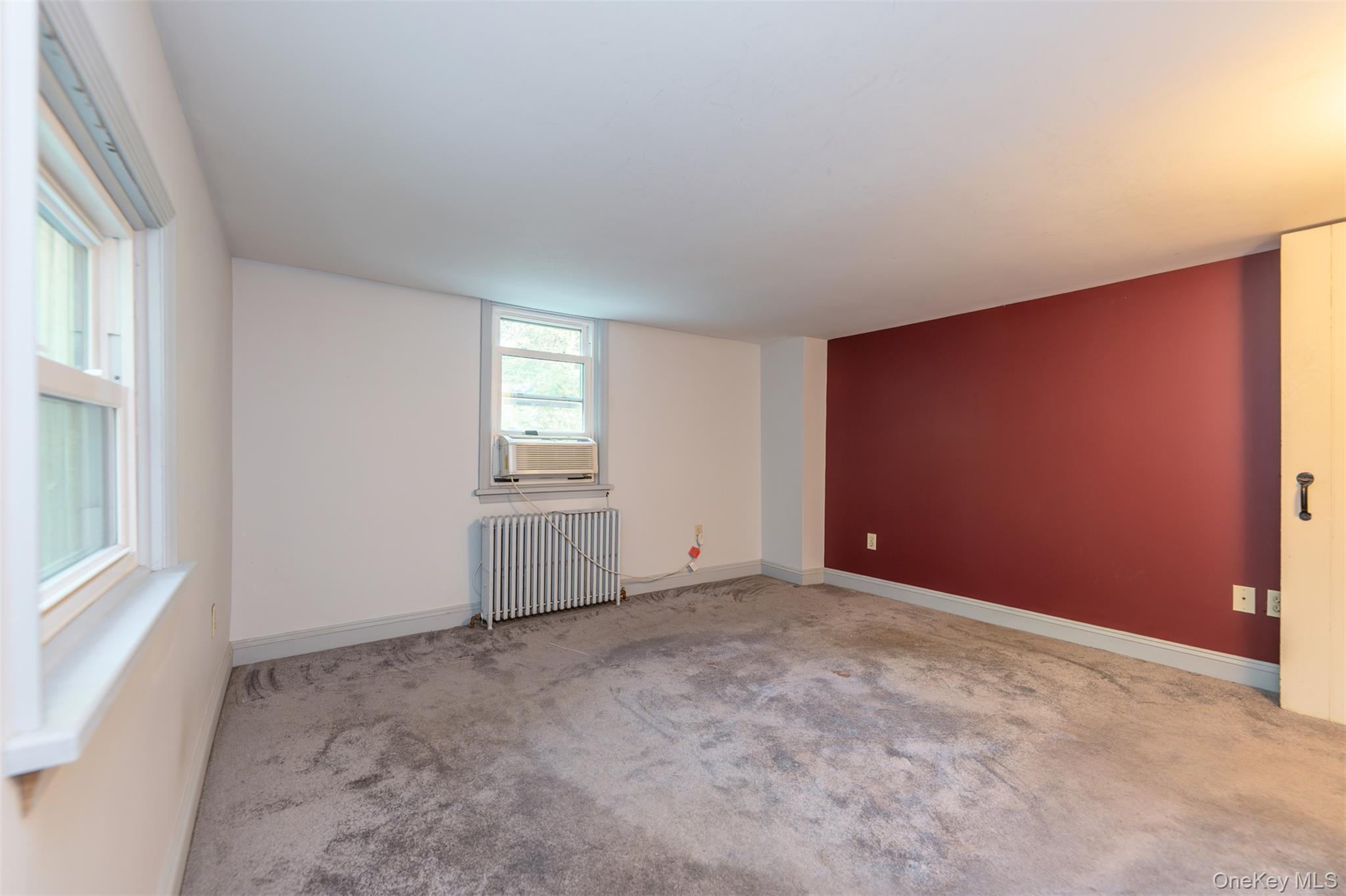 Single Family Us Highway 209  Ulster County, NY 12484, MLS-1044357-34