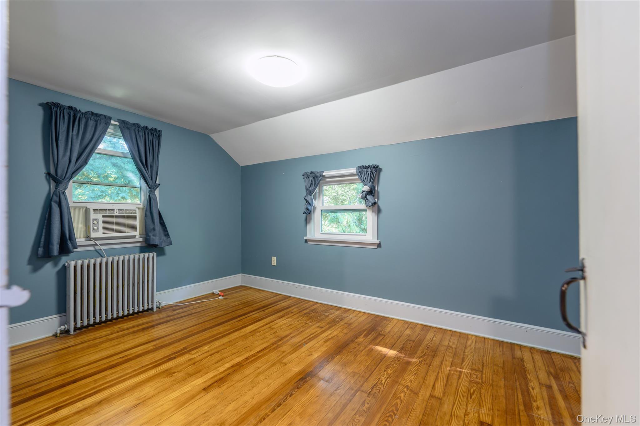 Single Family Us Highway 209  Ulster County, NY 12484, MLS-1044357-35