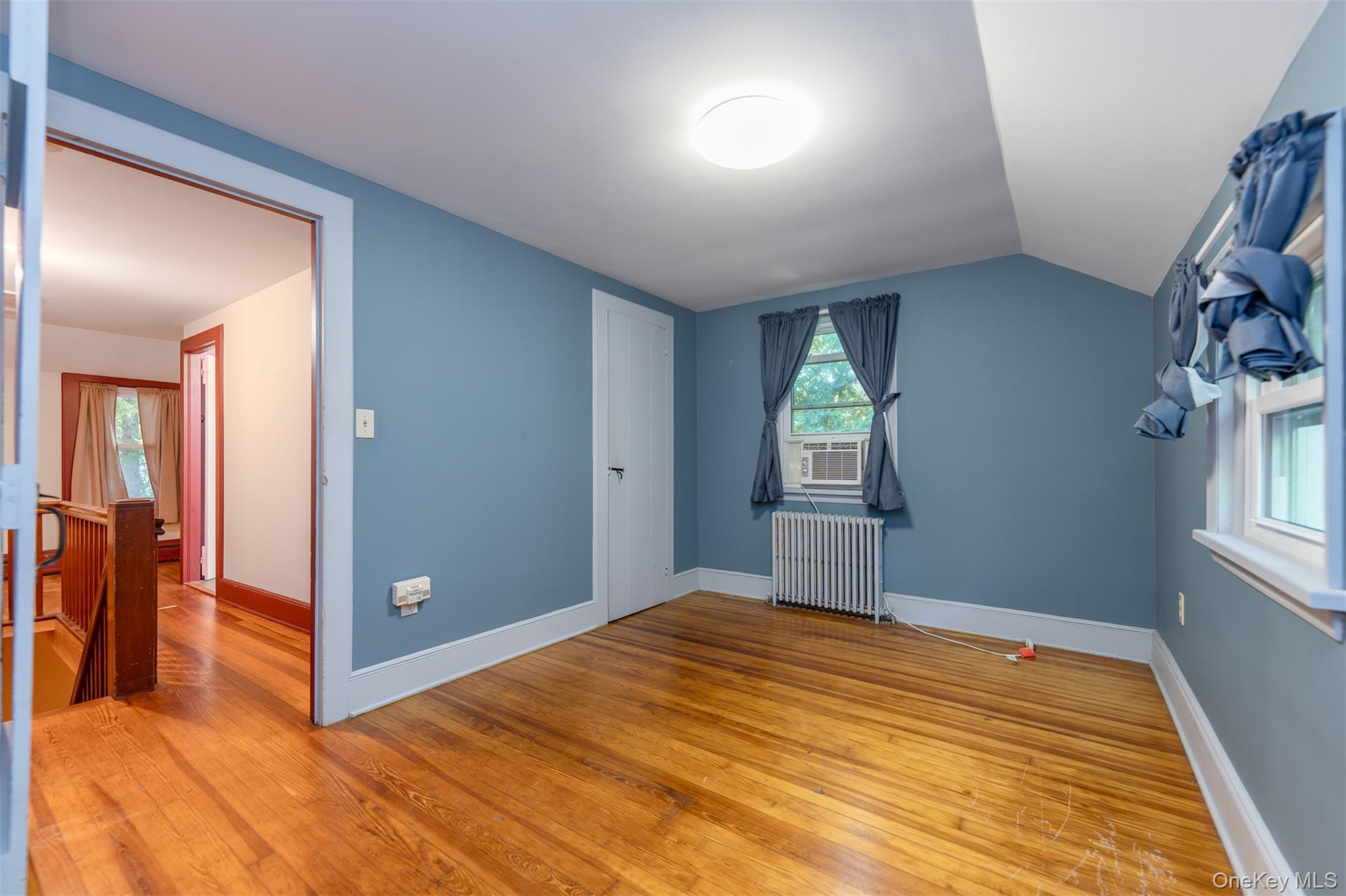 Single Family Us Highway 209  Ulster County, NY 12484, MLS-1044357-36
