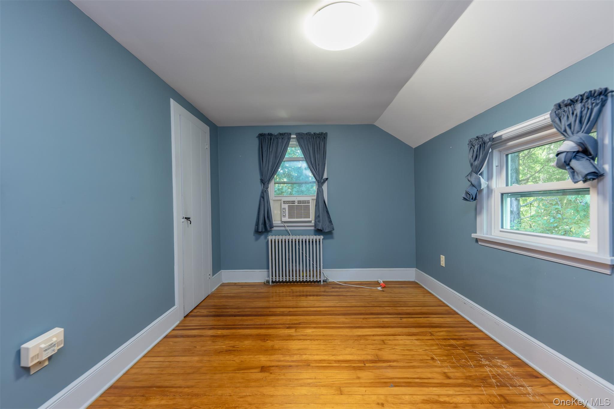 Single Family Us Highway 209  Ulster County, NY 12484, MLS-1044357-37