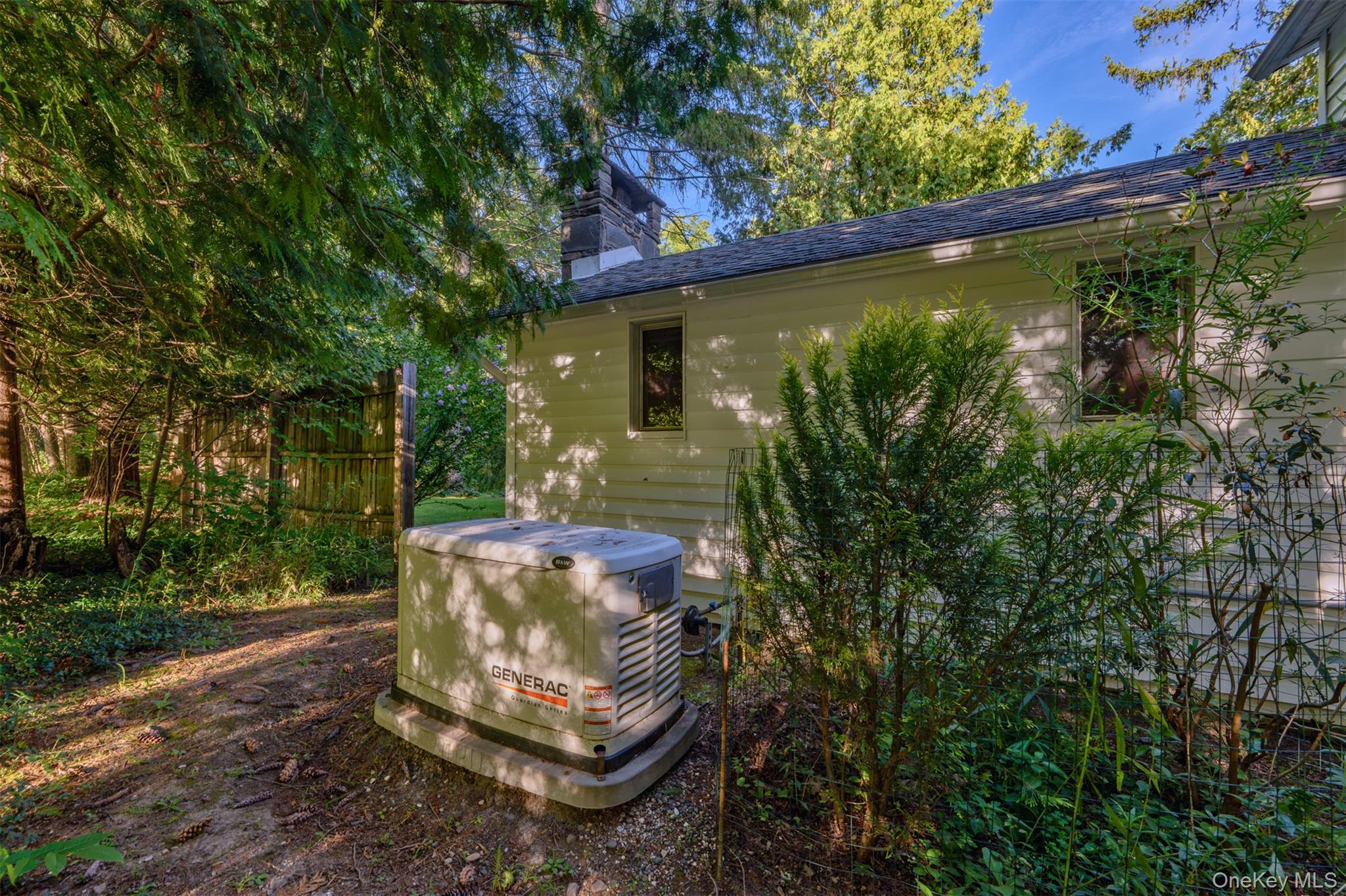 Single Family Us Highway 209  Ulster County, NY 12484, MLS-1044357-38