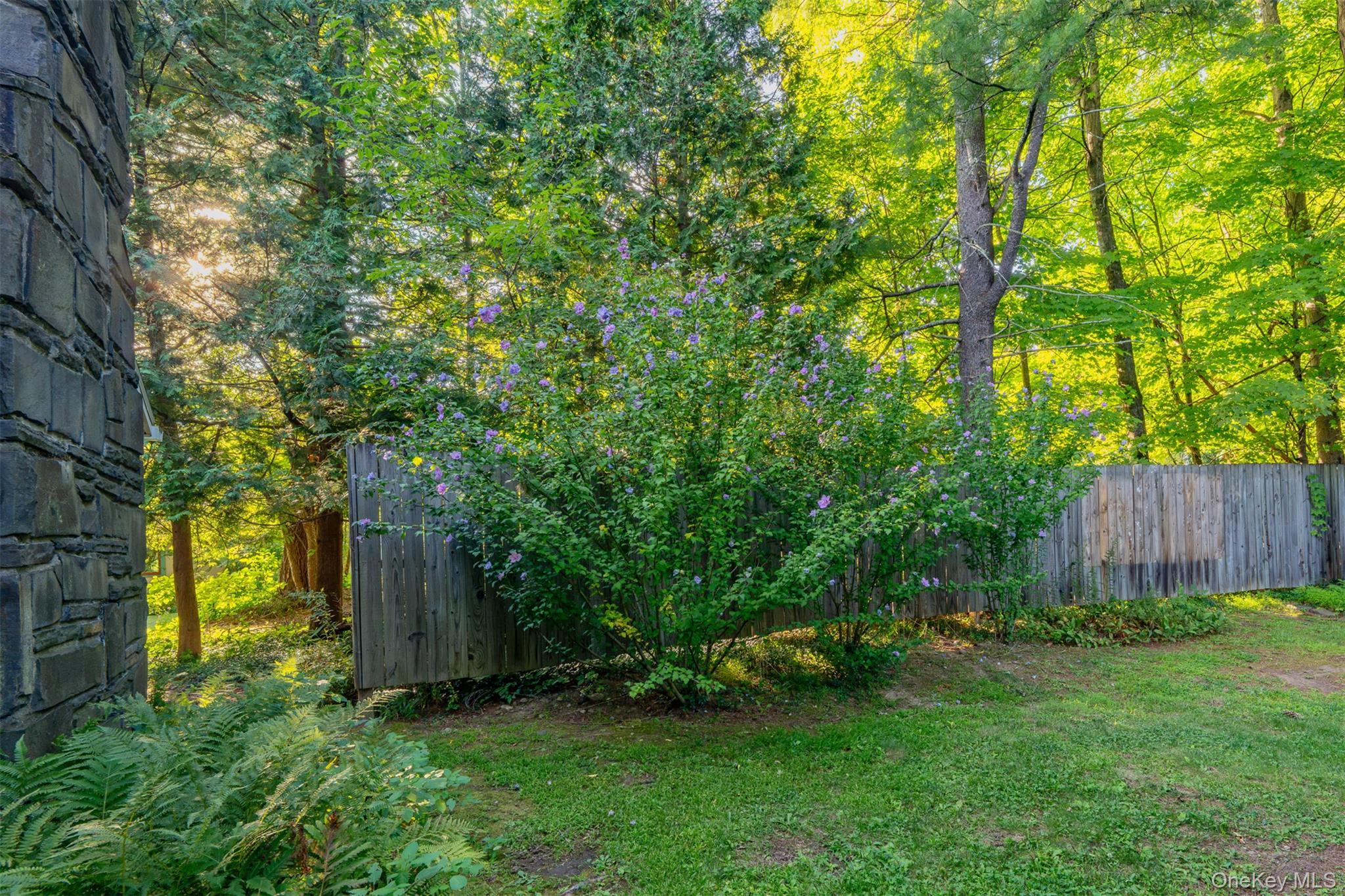 Single Family Us Highway 209  Ulster County, NY 12484, MLS-1044357-39