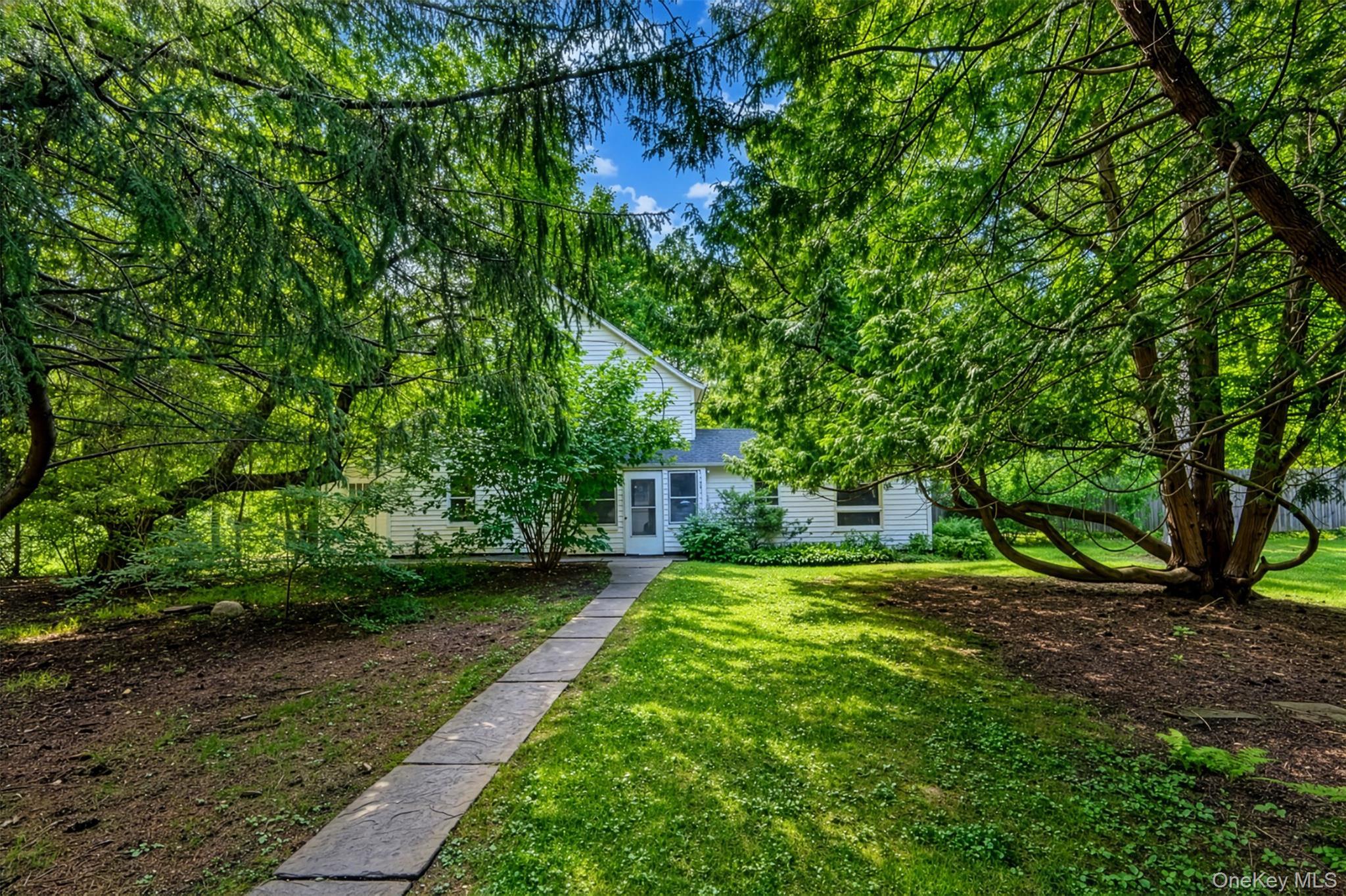 Single Family Us Highway 209  Ulster County, NY 12484, MLS-1044357-4