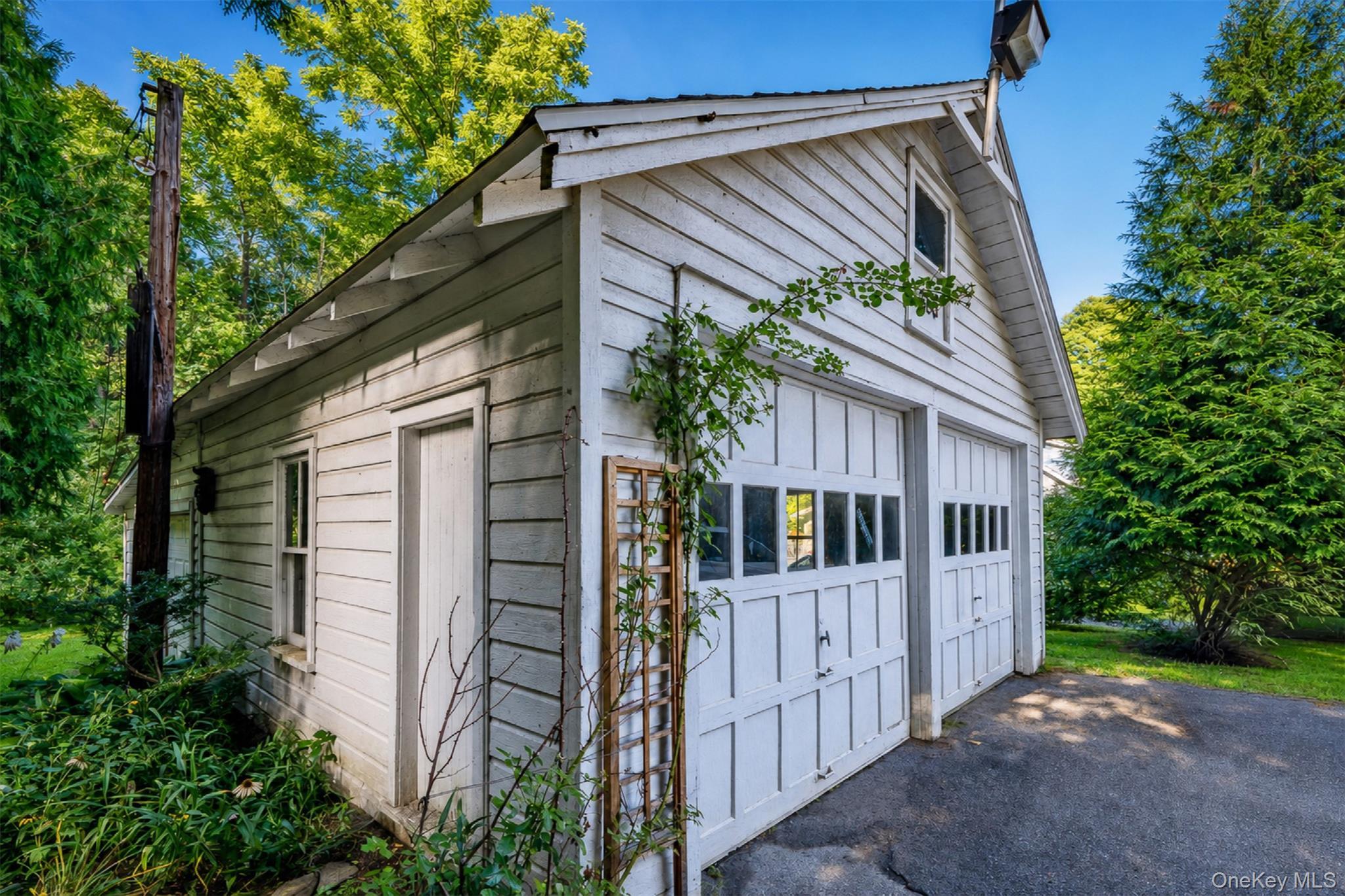 Single Family Us Highway 209  Ulster County, NY 12484, MLS-1044357-40
