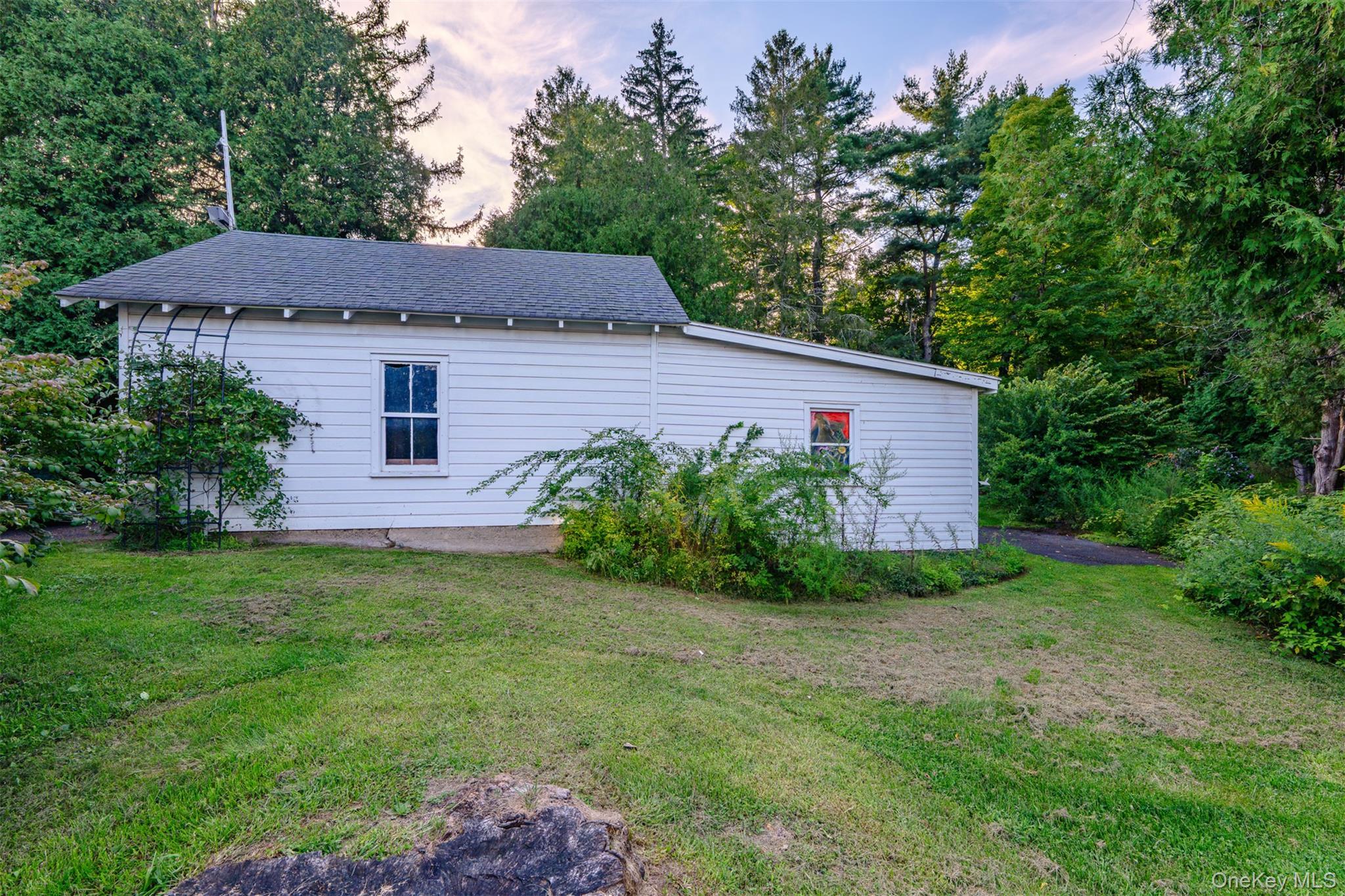 Single Family Us Highway 209  Ulster County, NY 12484, MLS-1044357-41