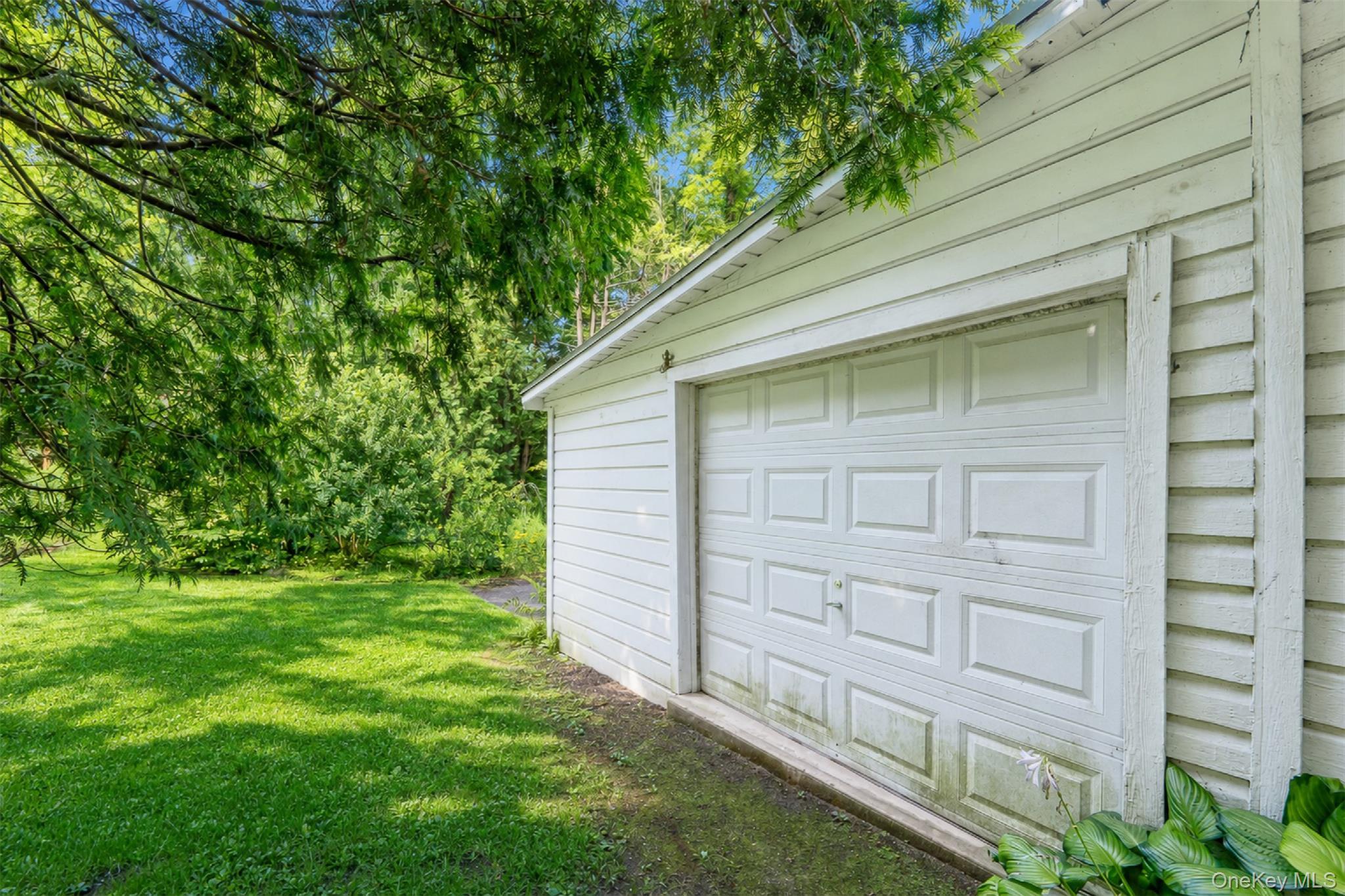 Single Family Us Highway 209  Ulster County, NY 12484, MLS-1044357-42
