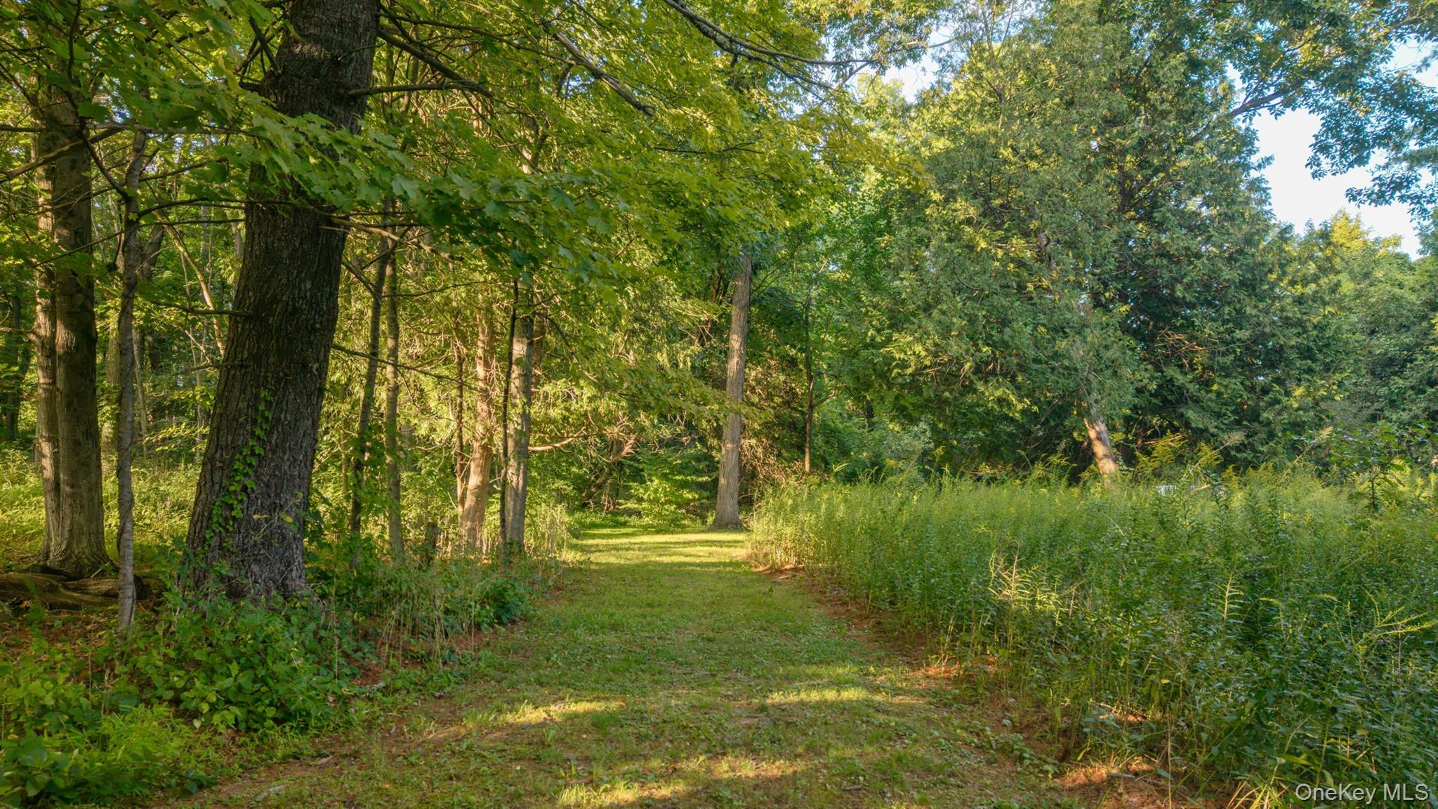 Single Family Us Highway 209  Ulster County, NY 12484, MLS-1044357-44
