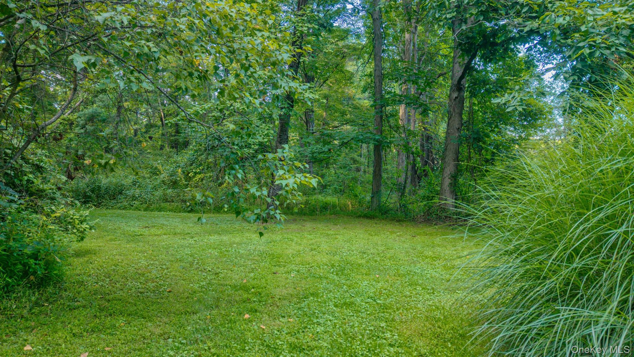 Single Family Us Highway 209  Ulster County, NY 12484, MLS-1044357-46