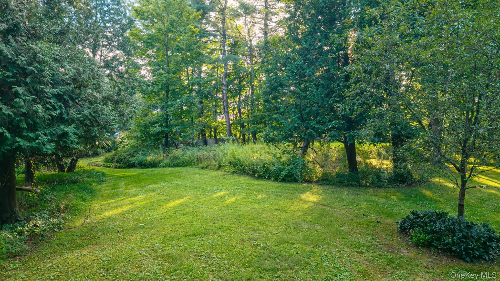 Single Family Us Highway 209  Ulster County, NY 12484, MLS-1044357-47