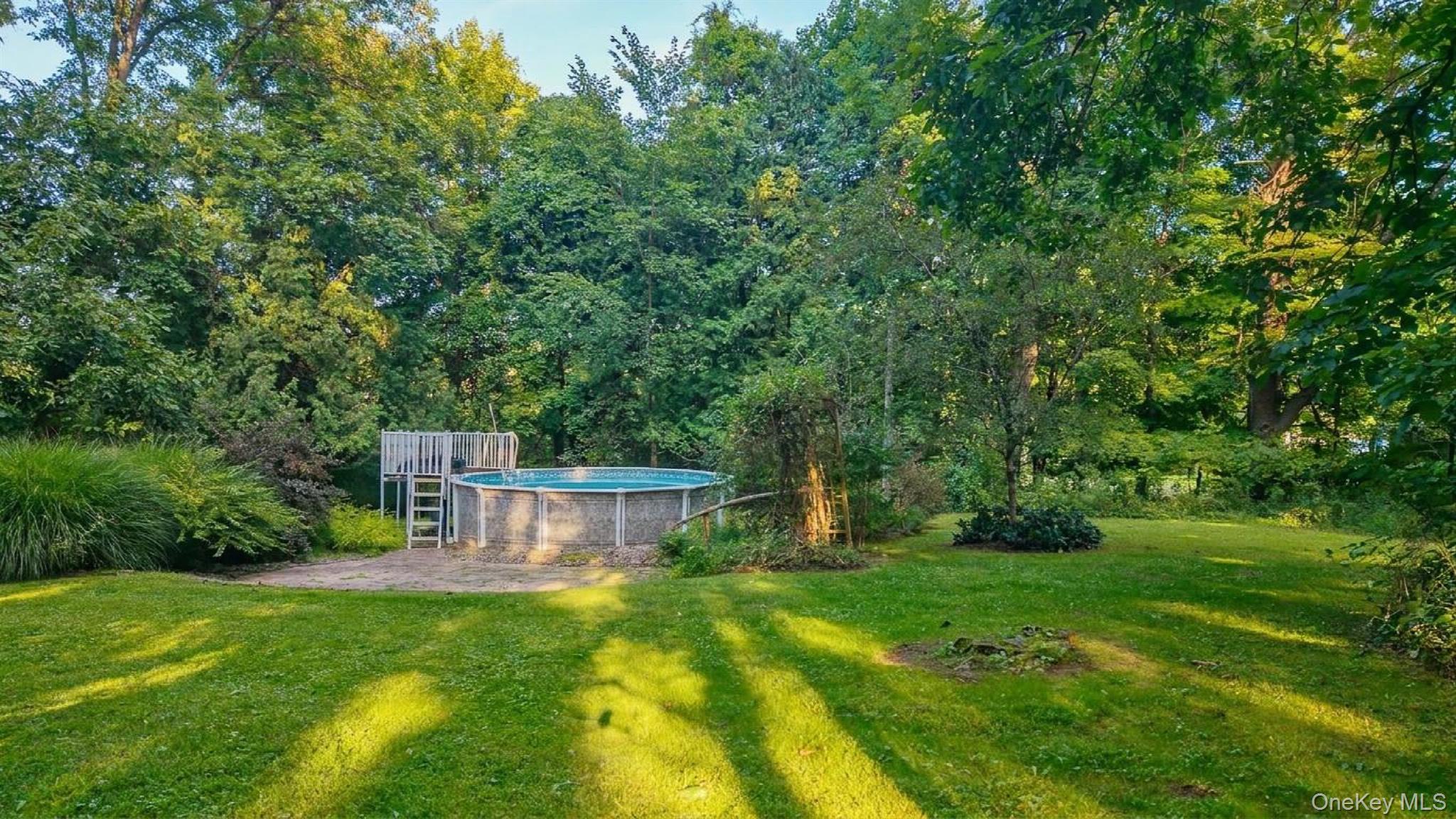 Single Family Us Highway 209  Ulster County, NY 12484, MLS-1044357-48