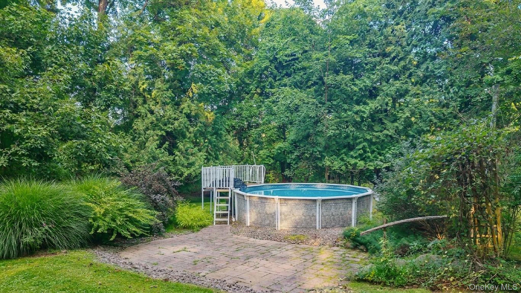 Single Family Us Highway 209  Ulster County, NY 12484, MLS-1044357-49