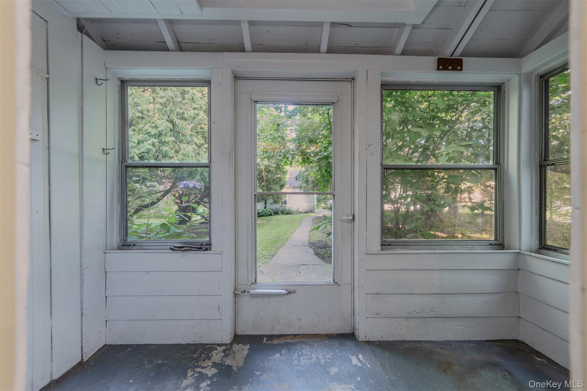 Single Family Us Highway 209  Ulster County, NY 12484, MLS-1044357-6