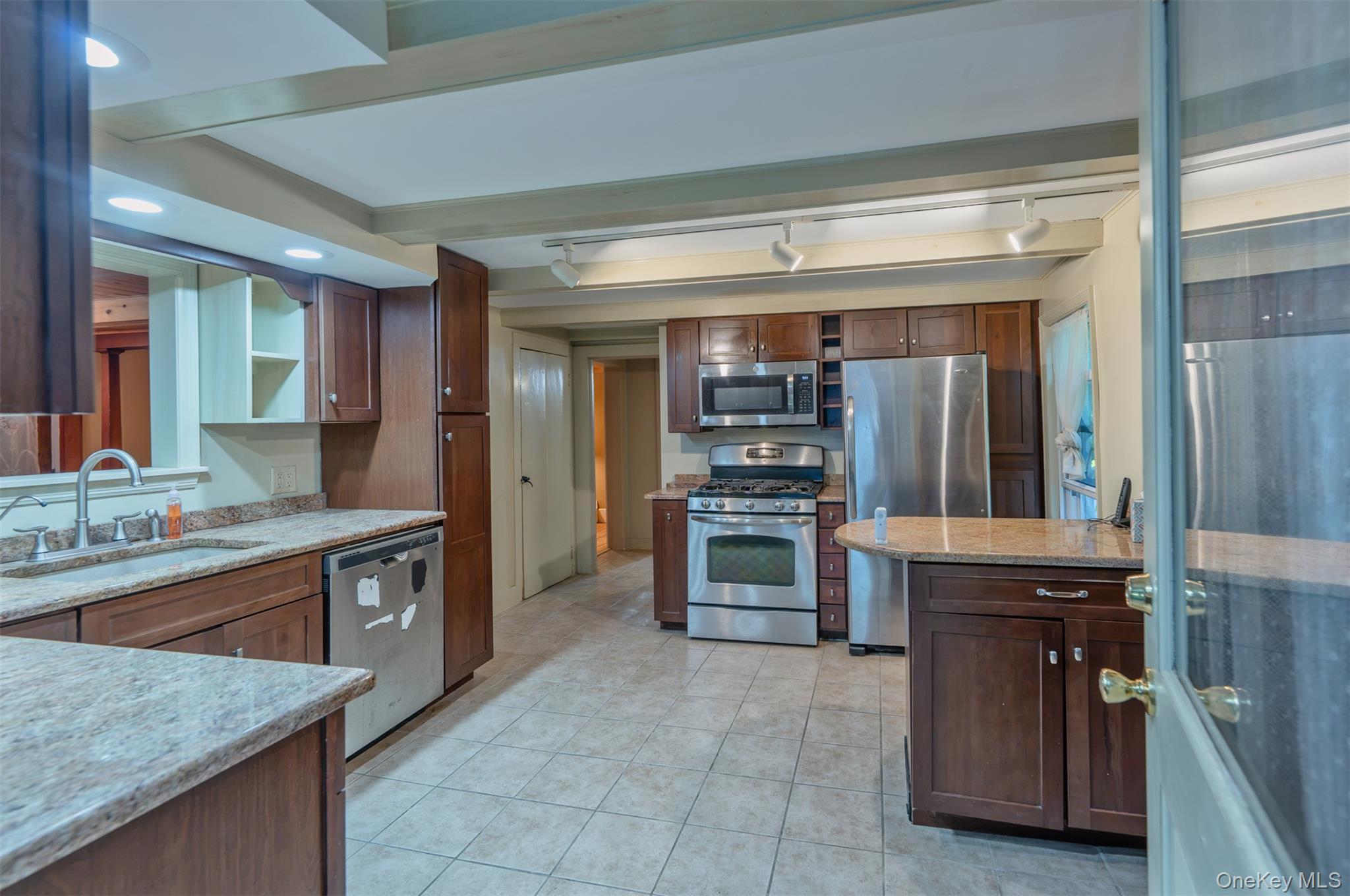 Single Family Us Highway 209  Ulster County, NY 12484, MLS-1044357-7