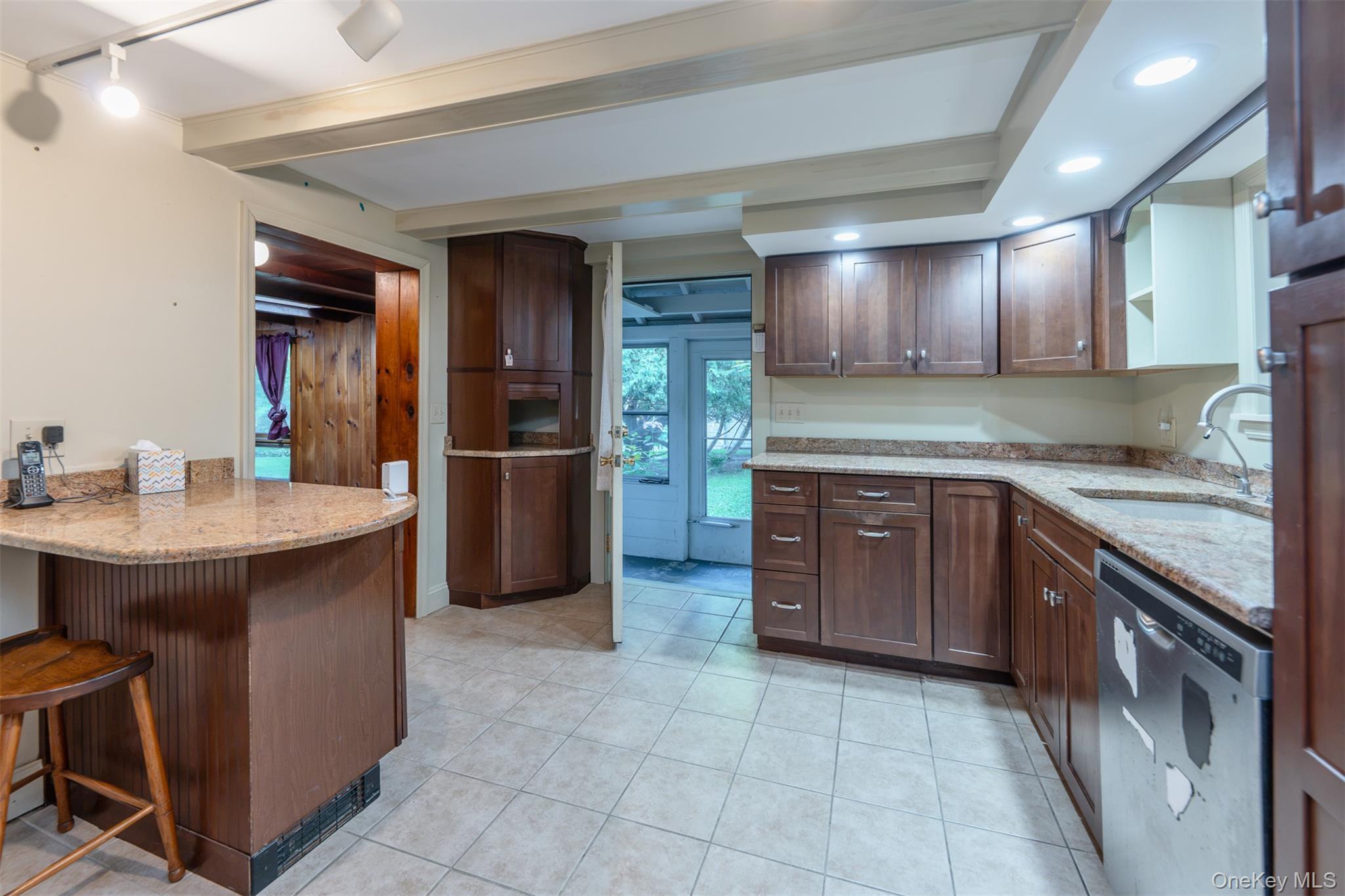 Single Family Us Highway 209  Ulster County, NY 12484, MLS-1044357-8