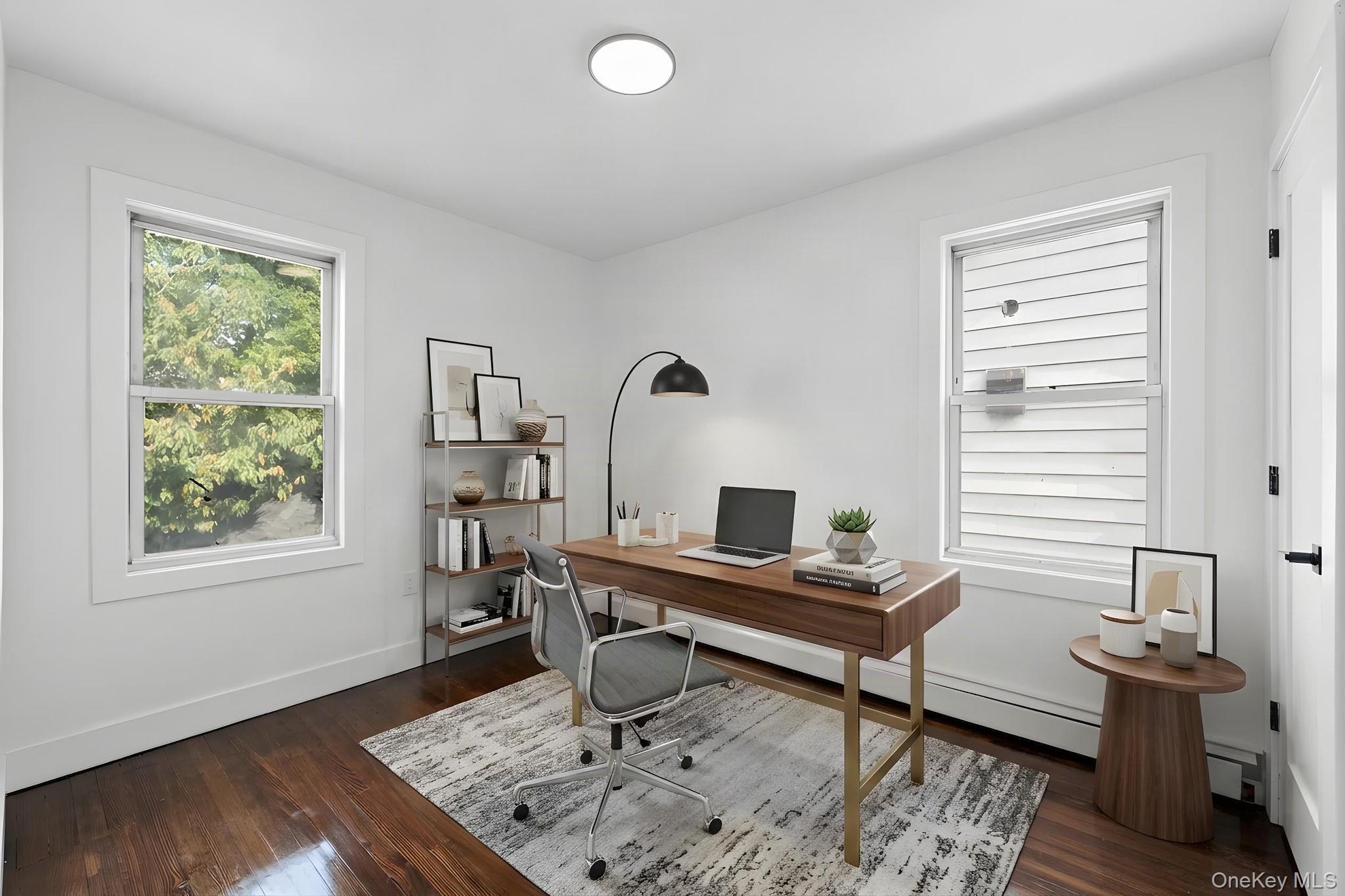 Single Family 128th Street Queens, NY 11419, MLS-1044359-10