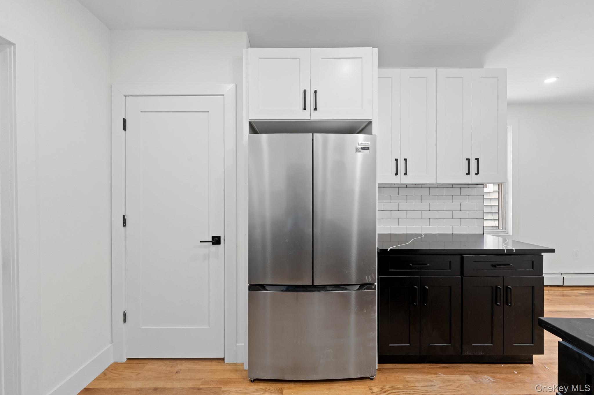 Single Family 128th Street Queens, NY 11419, MLS-1044359-6