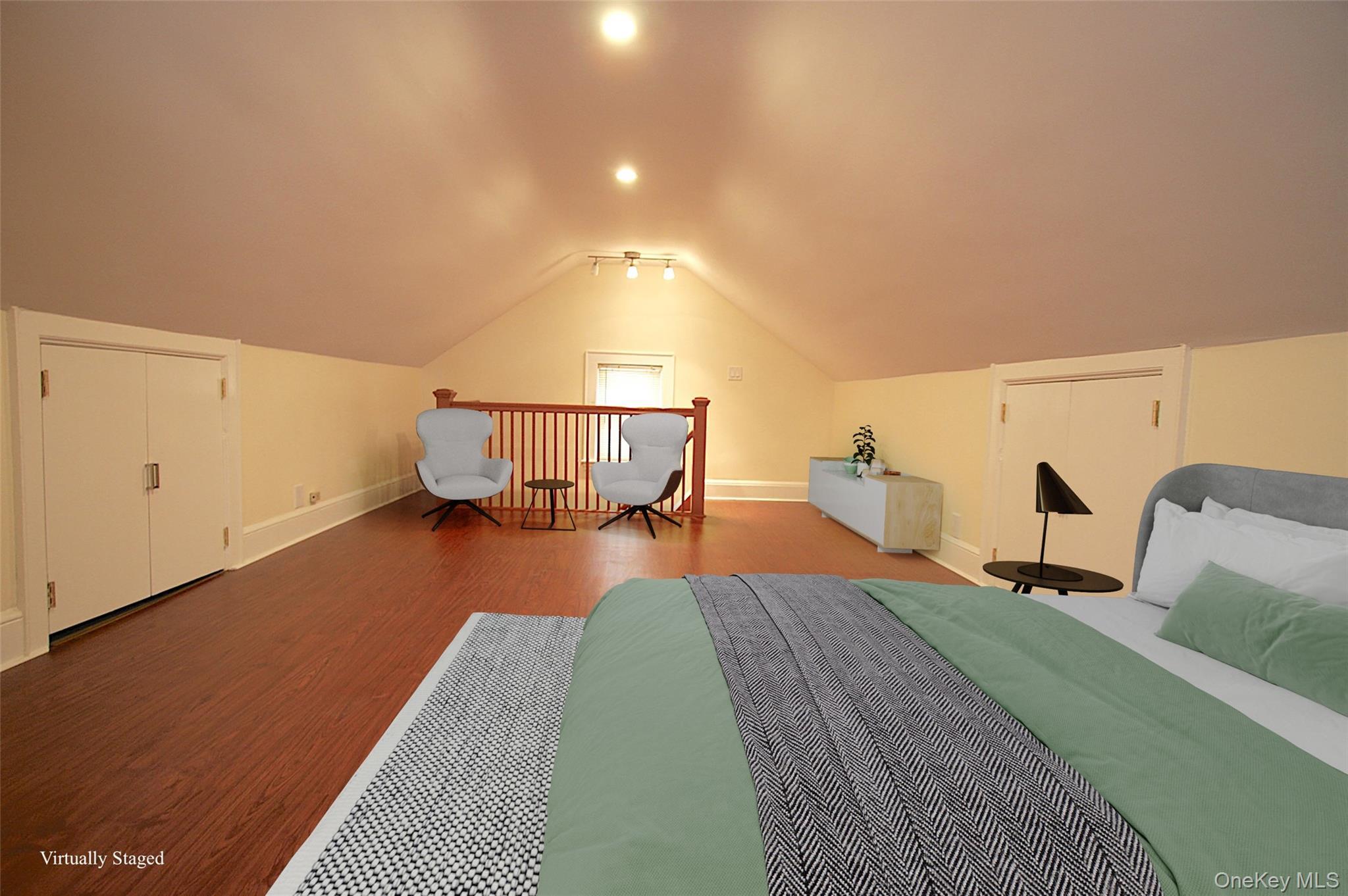 Single Family Pembroke Avenue Nassau County, NY 11020, MLS-1044372-14