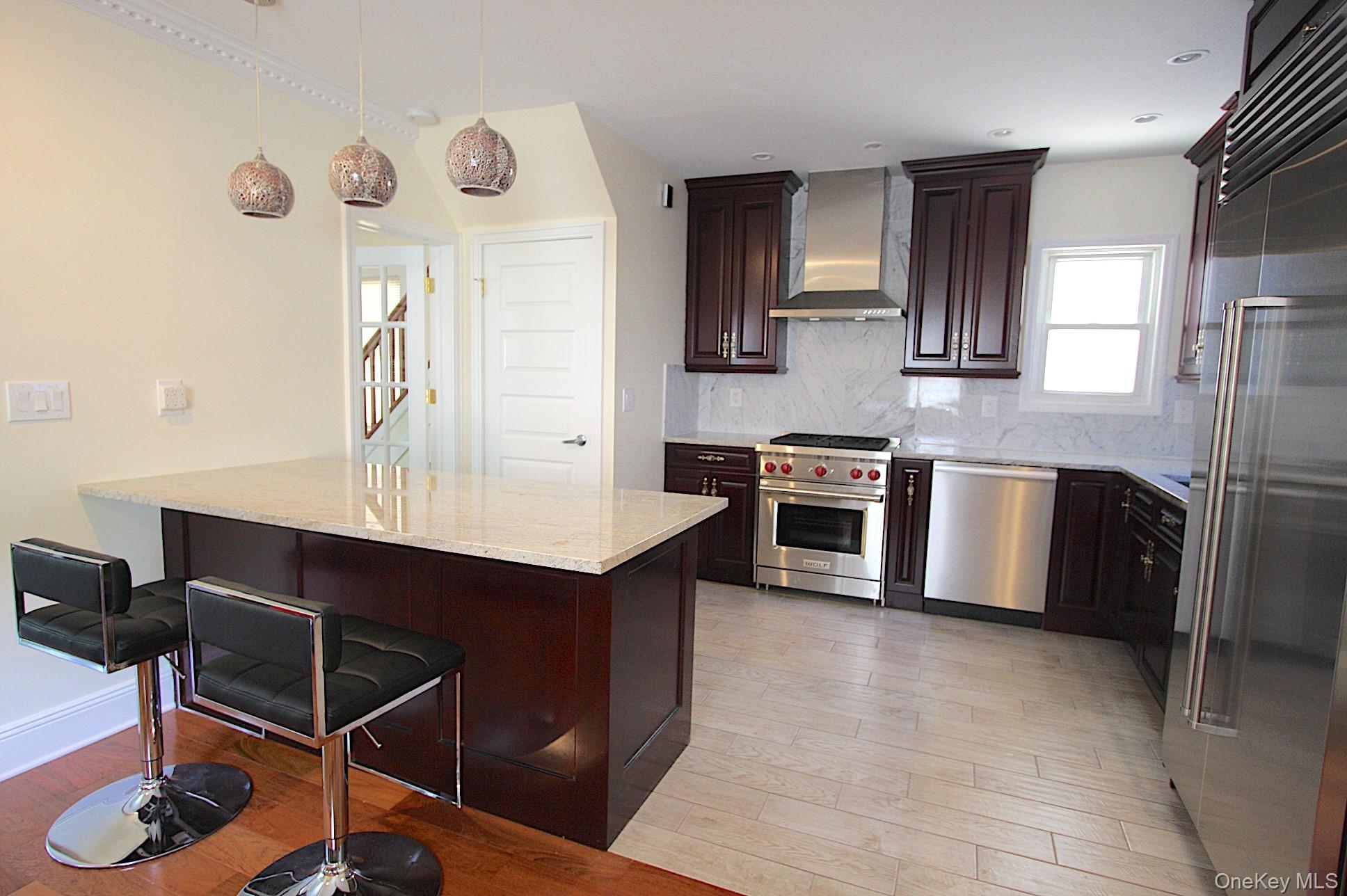 Single Family Pembroke Avenue Nassau County, NY 11020, MLS-1044372-8