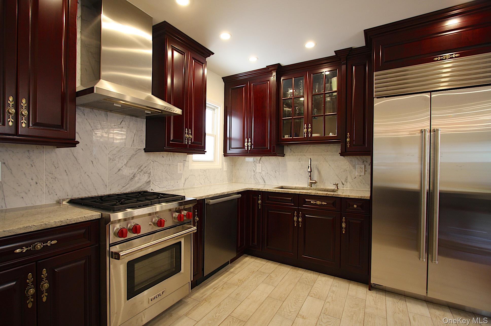 Single Family Pembroke Avenue Nassau County, NY 11020, MLS-1044372-9