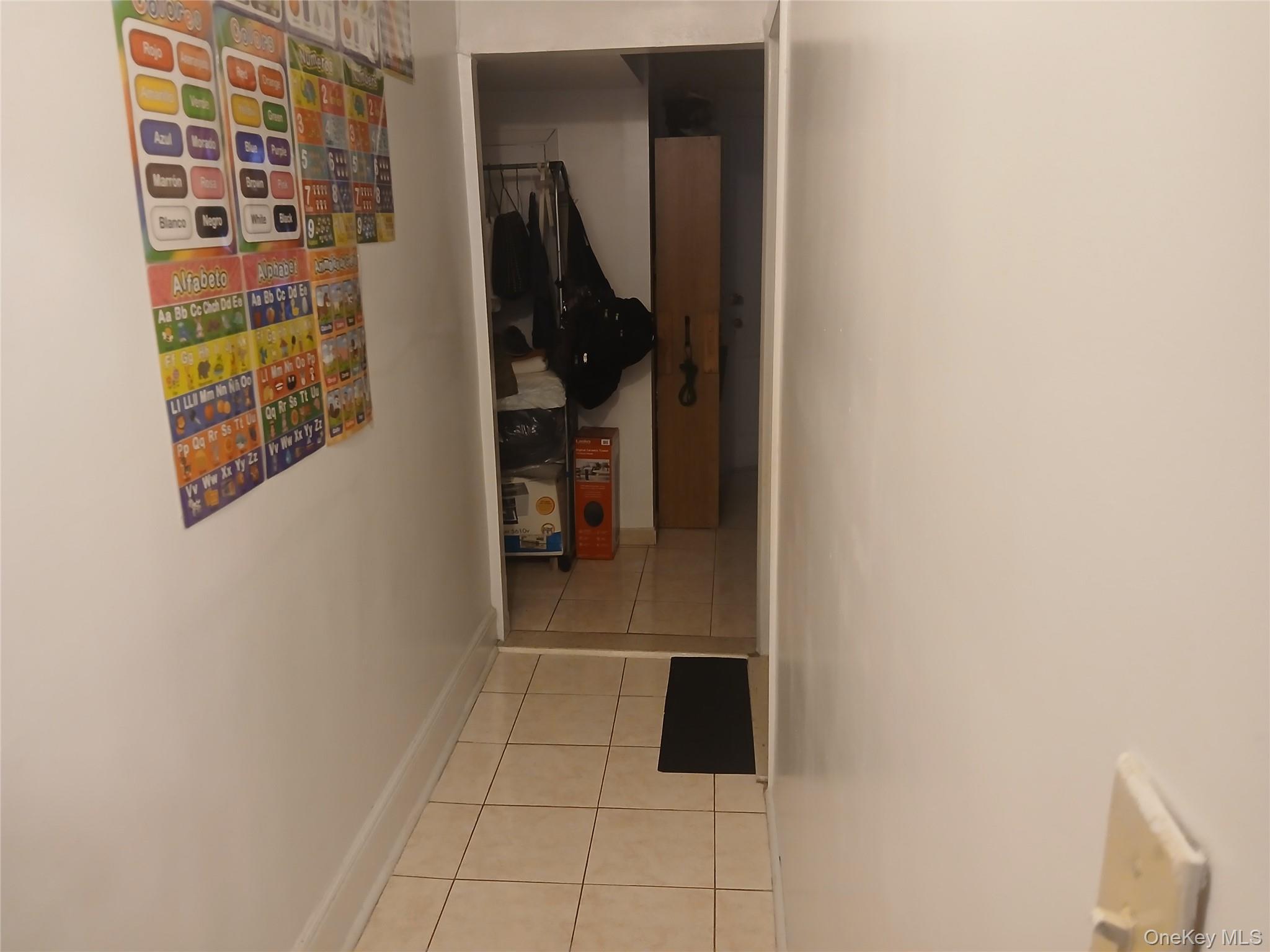 Single Family 95th Street  Queens, NY 11373, MLS-1044375-4