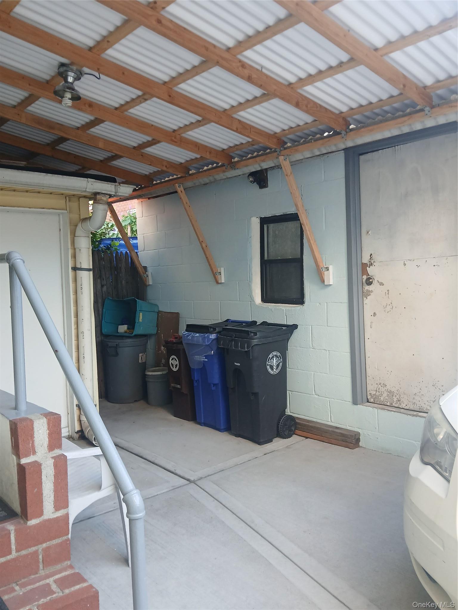 Single Family 95th Street  Queens, NY 11373, MLS-1044375-5