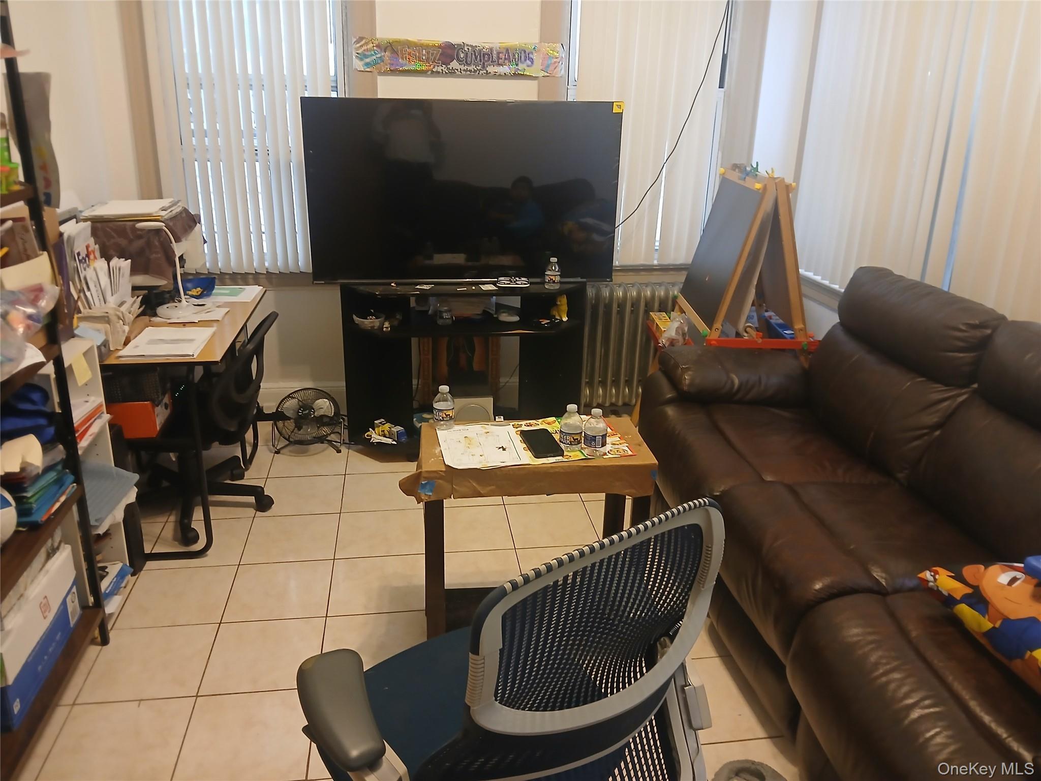 Single Family 95th Street  Queens, NY 11373, MLS-1044375-6
