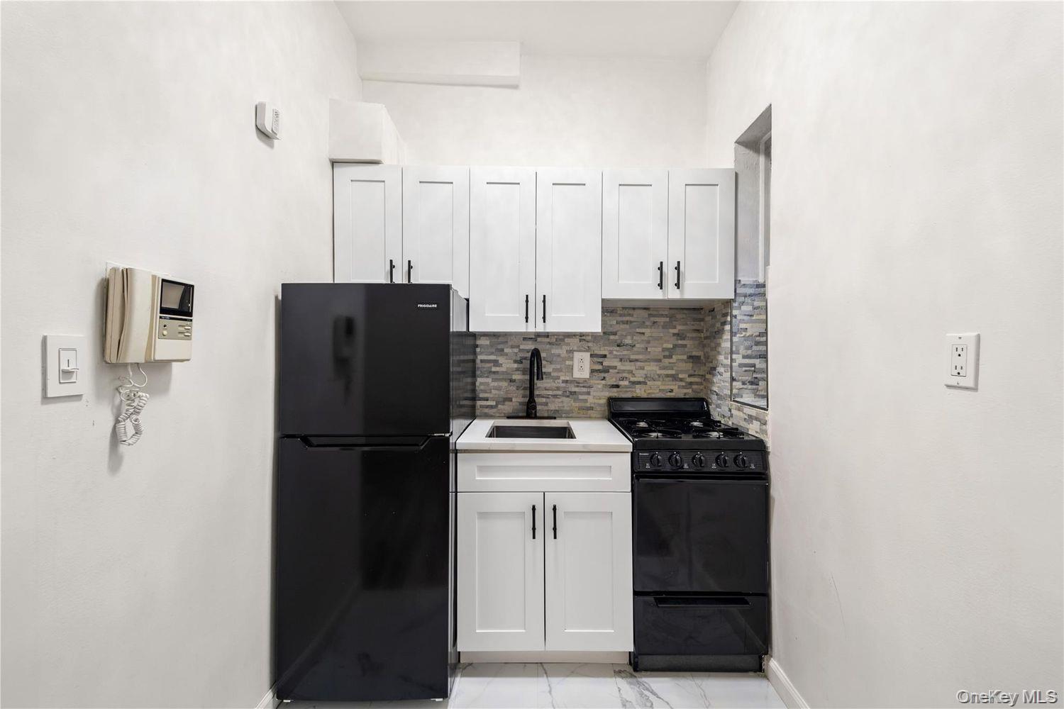Apartment E 35th Street Manhattan, NY 10016, MLS-1044380-10