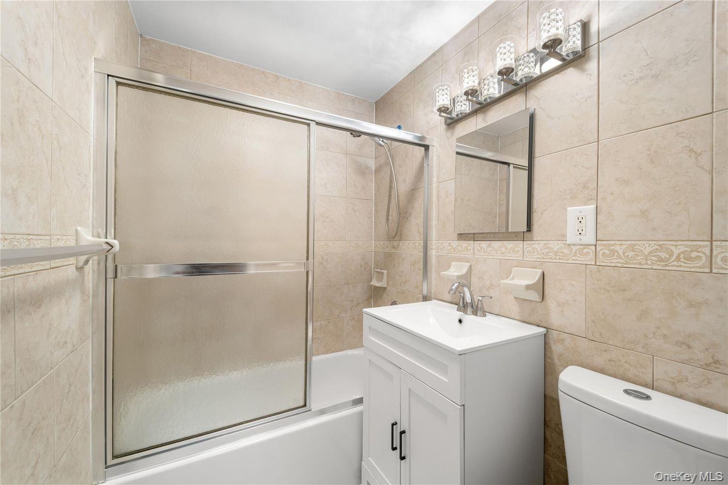 Apartment E 35th Street Manhattan, NY 10016, MLS-1044380-11