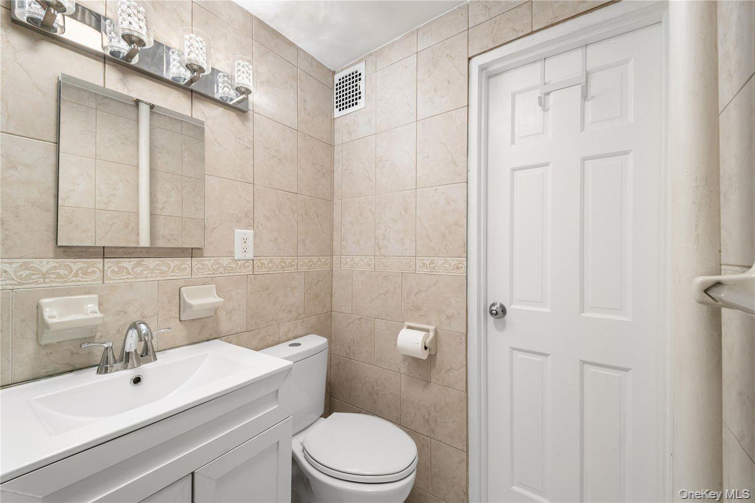 Apartment E 35th Street Manhattan, NY 10016, MLS-1044380-12