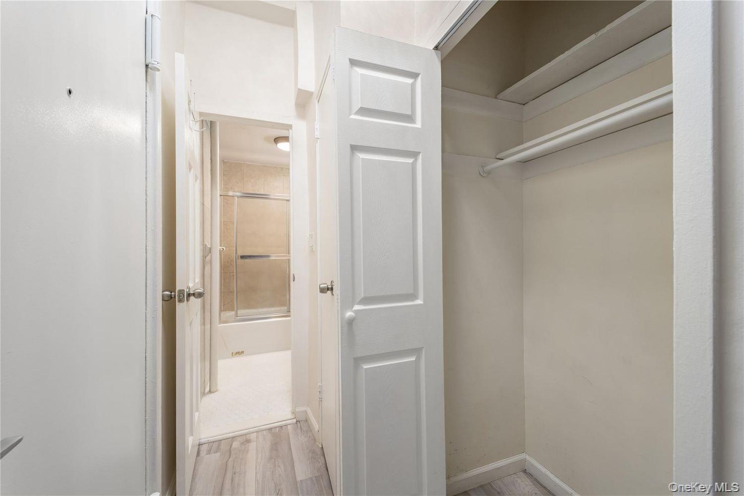 Apartment E 35th Street Manhattan, NY 10016, MLS-1044380-13