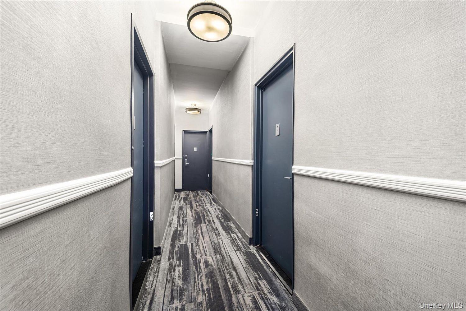 Apartment E 35th Street Manhattan, NY 10016, MLS-1044380-14