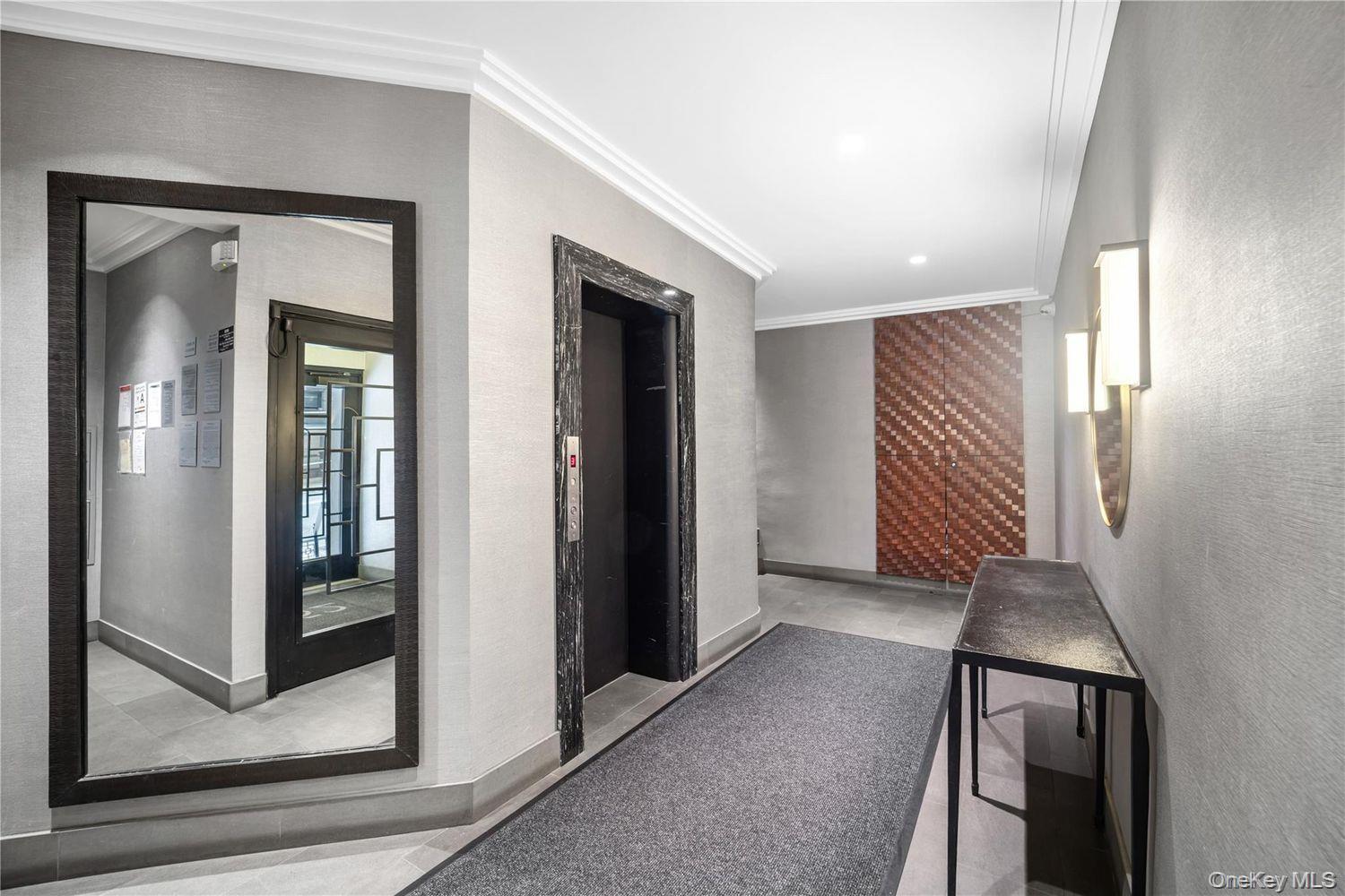 Apartment E 35th Street Manhattan, NY 10016, MLS-1044380-3
