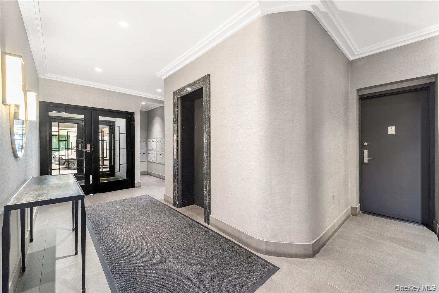 Apartment E 35th Street Manhattan, NY 10016, MLS-1044380-5