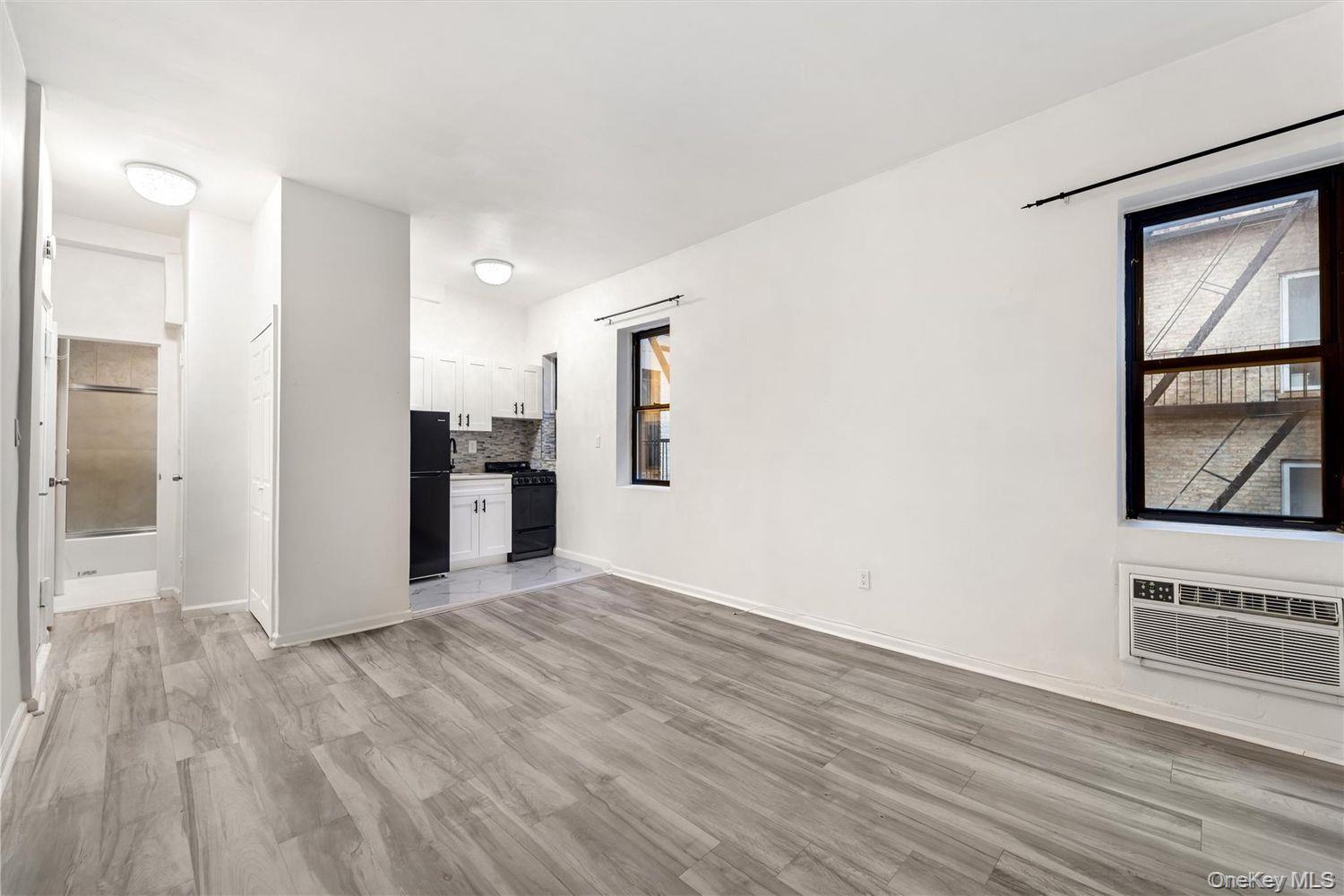 Apartment E 35th Street Manhattan, NY 10016, MLS-1044380-6