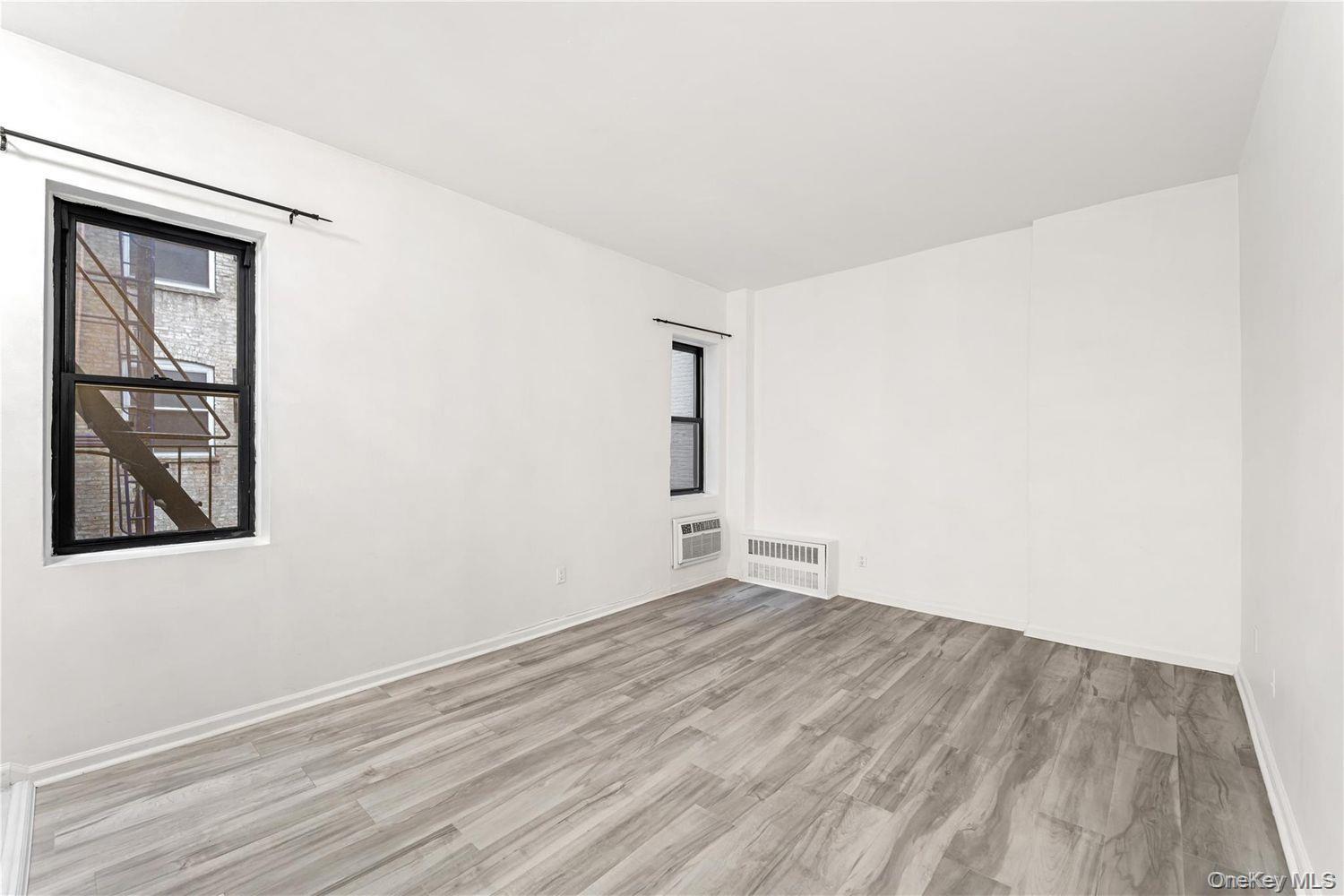 Apartment E 35th Street Manhattan, NY 10016, MLS-1044380-7