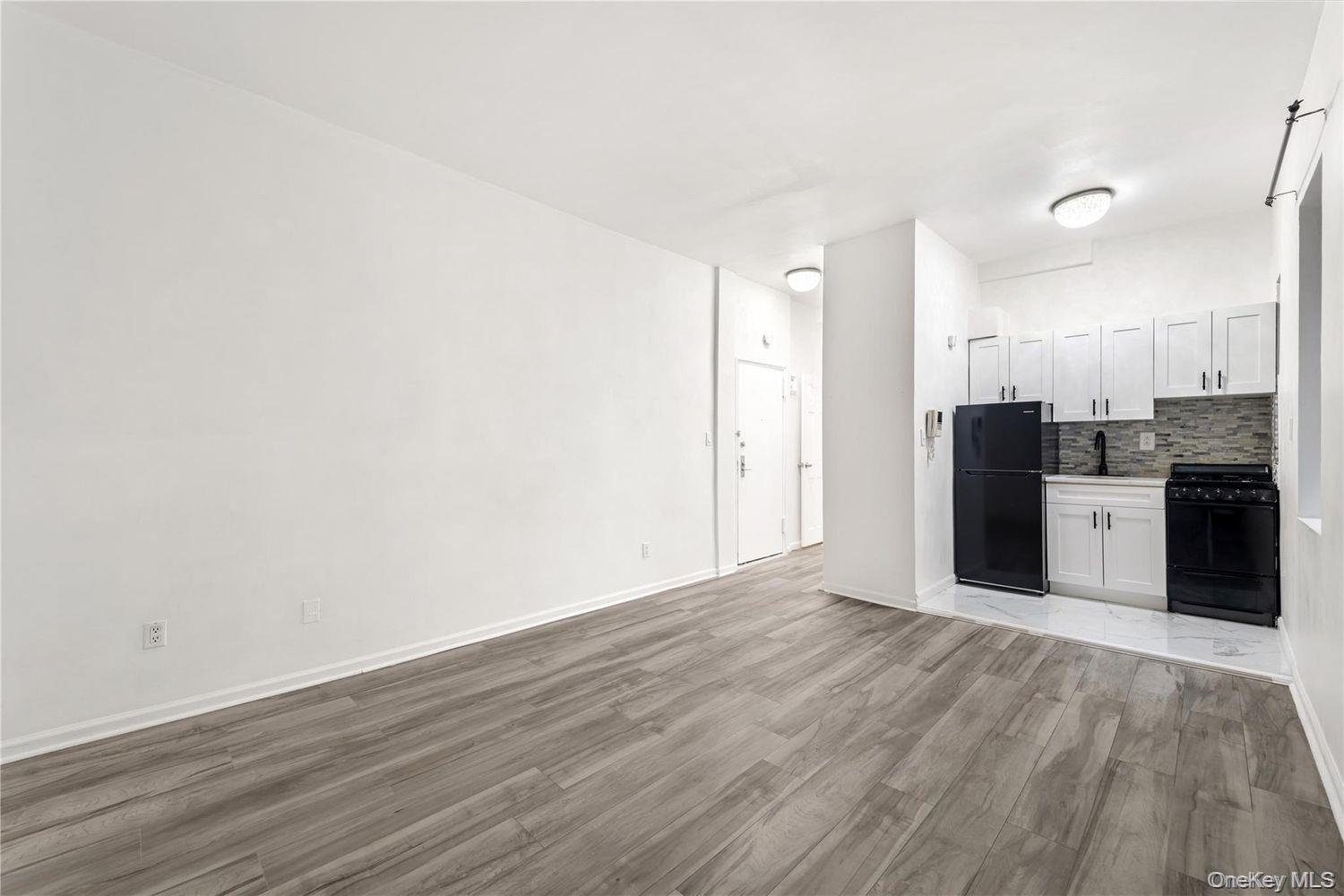 Apartment E 35th Street Manhattan, NY 10016, MLS-1044380-8