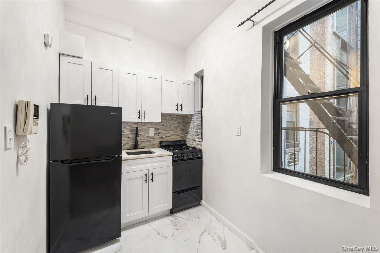 Apartment E 35th Street Manhattan, NY 10016, MLS-1044380-9