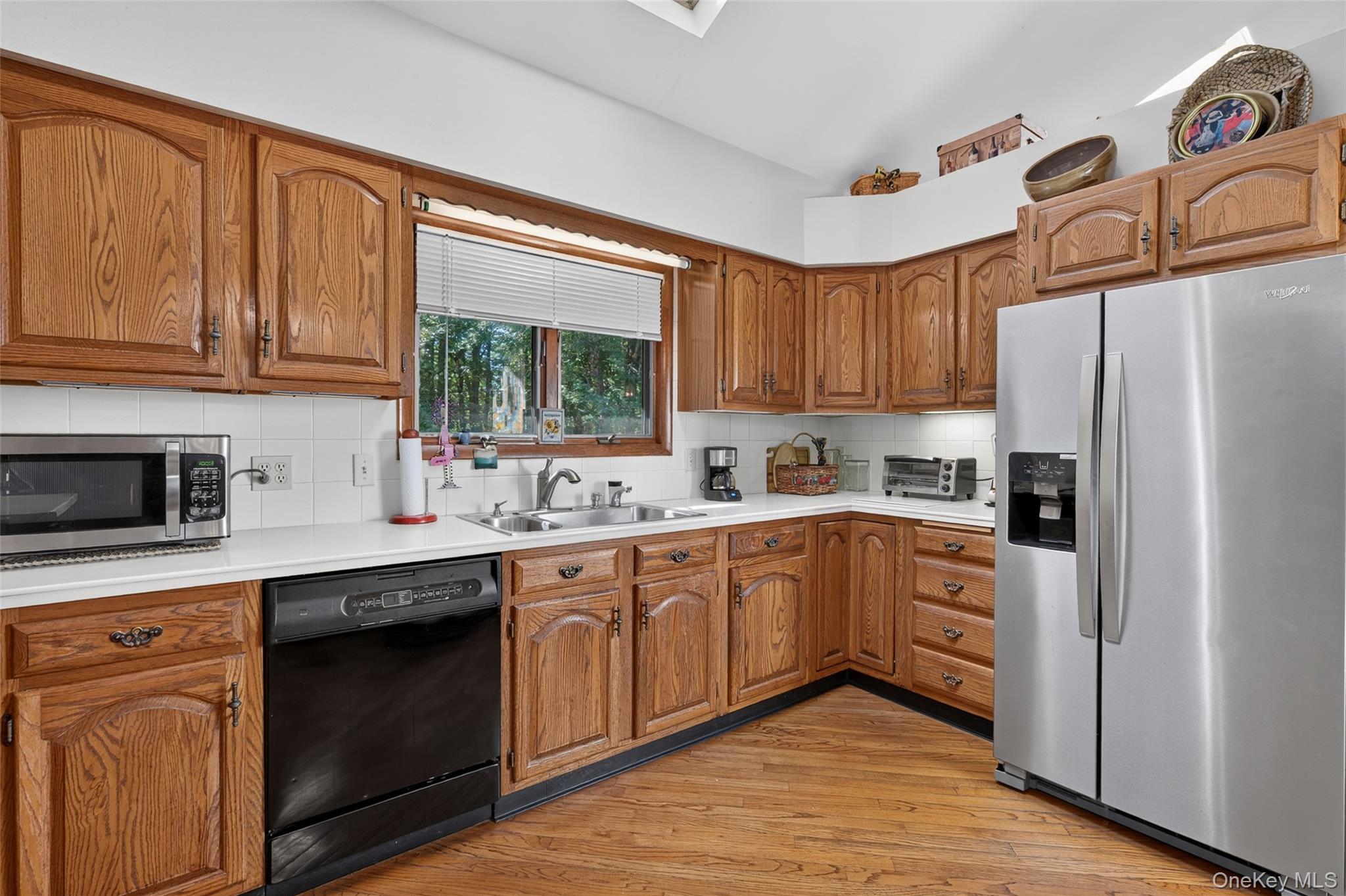 Single Family Krystyna Road Sullivan County, NY 12786, MLS-1044388-11