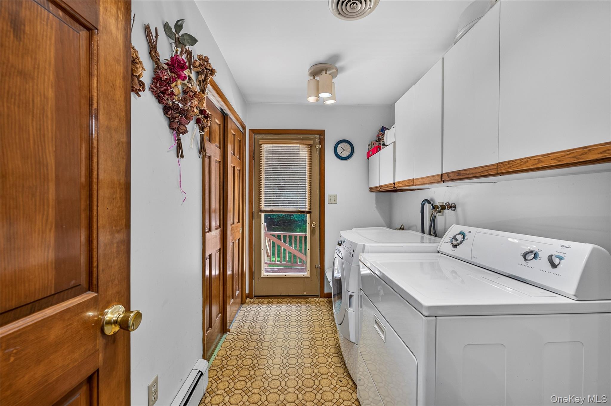 Single Family Krystyna Road Sullivan County, NY 12786, MLS-1044388-18