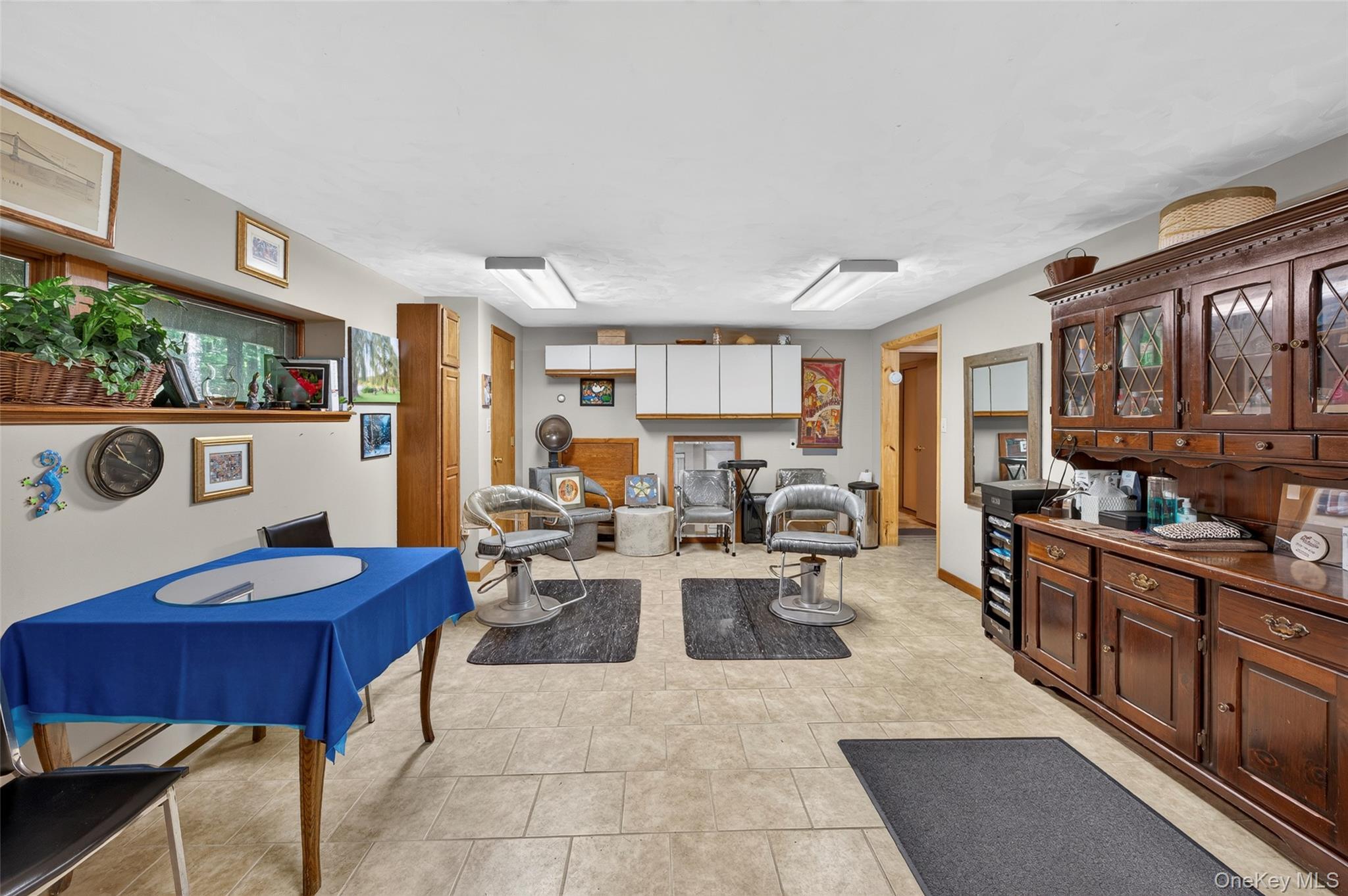 Single Family Krystyna Road Sullivan County, NY 12786, MLS-1044388-25