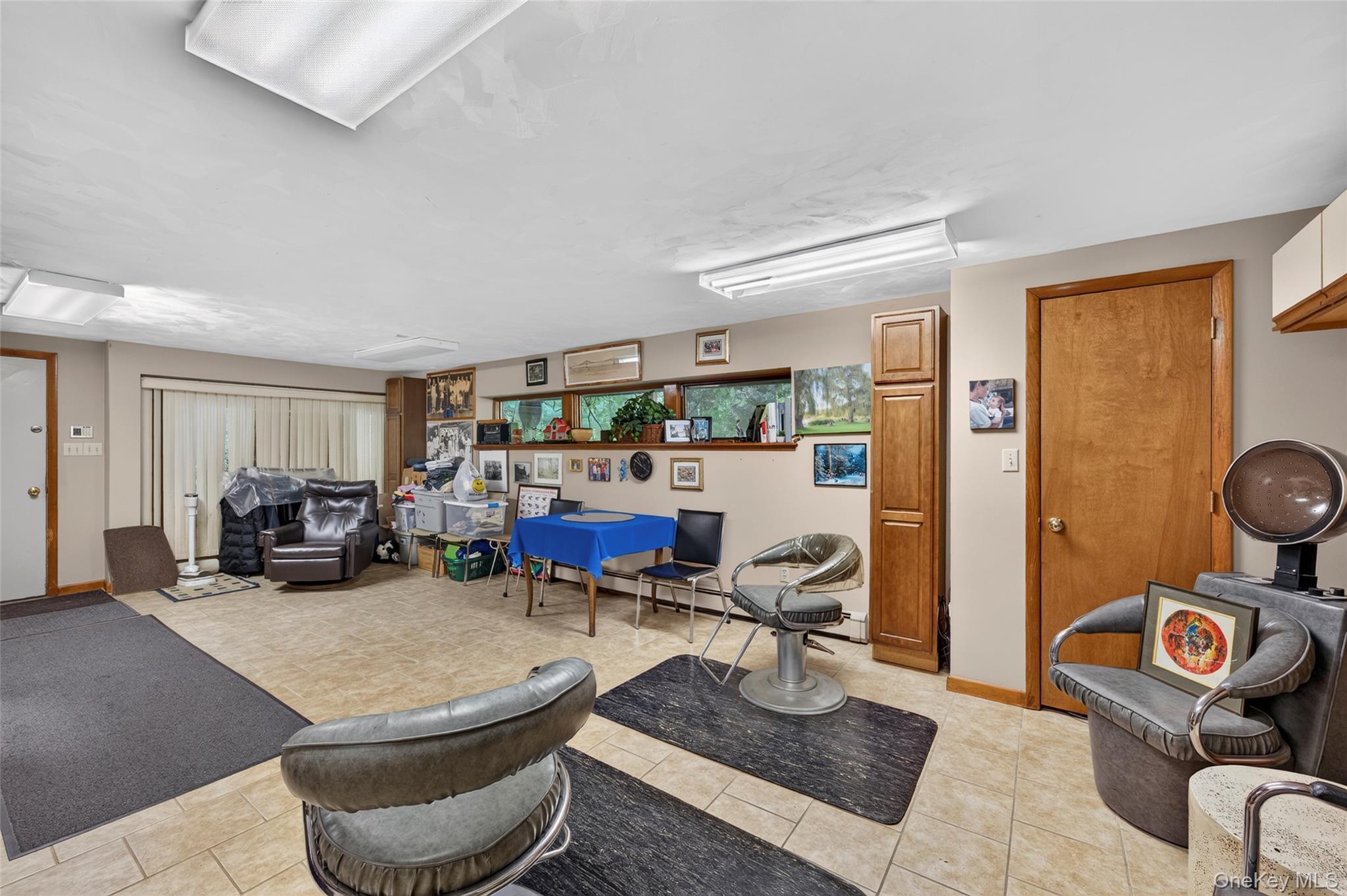 Single Family Krystyna Road Sullivan County, NY 12786, MLS-1044388-26