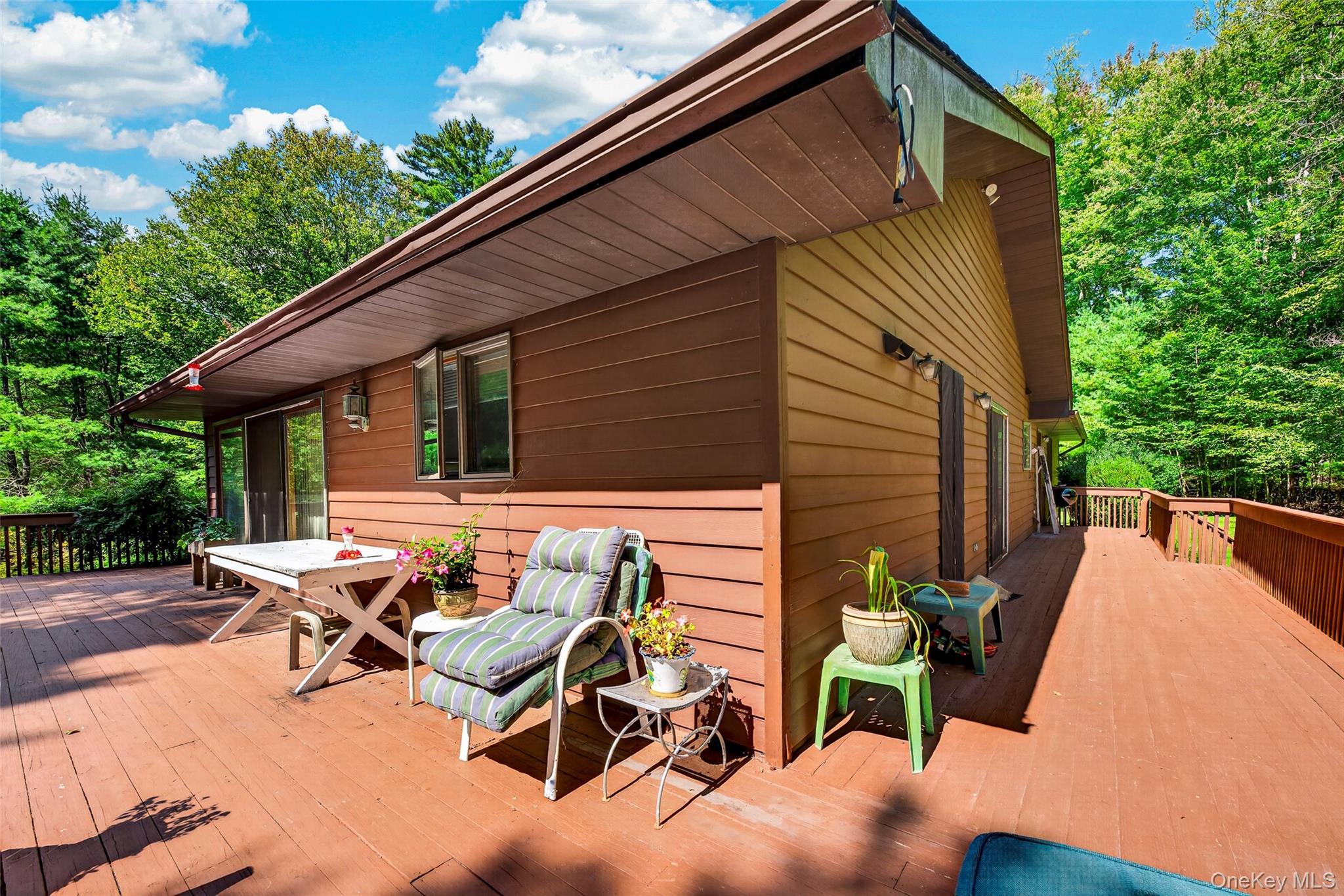 Single Family Krystyna Road Sullivan County, NY 12786, MLS-1044388-3