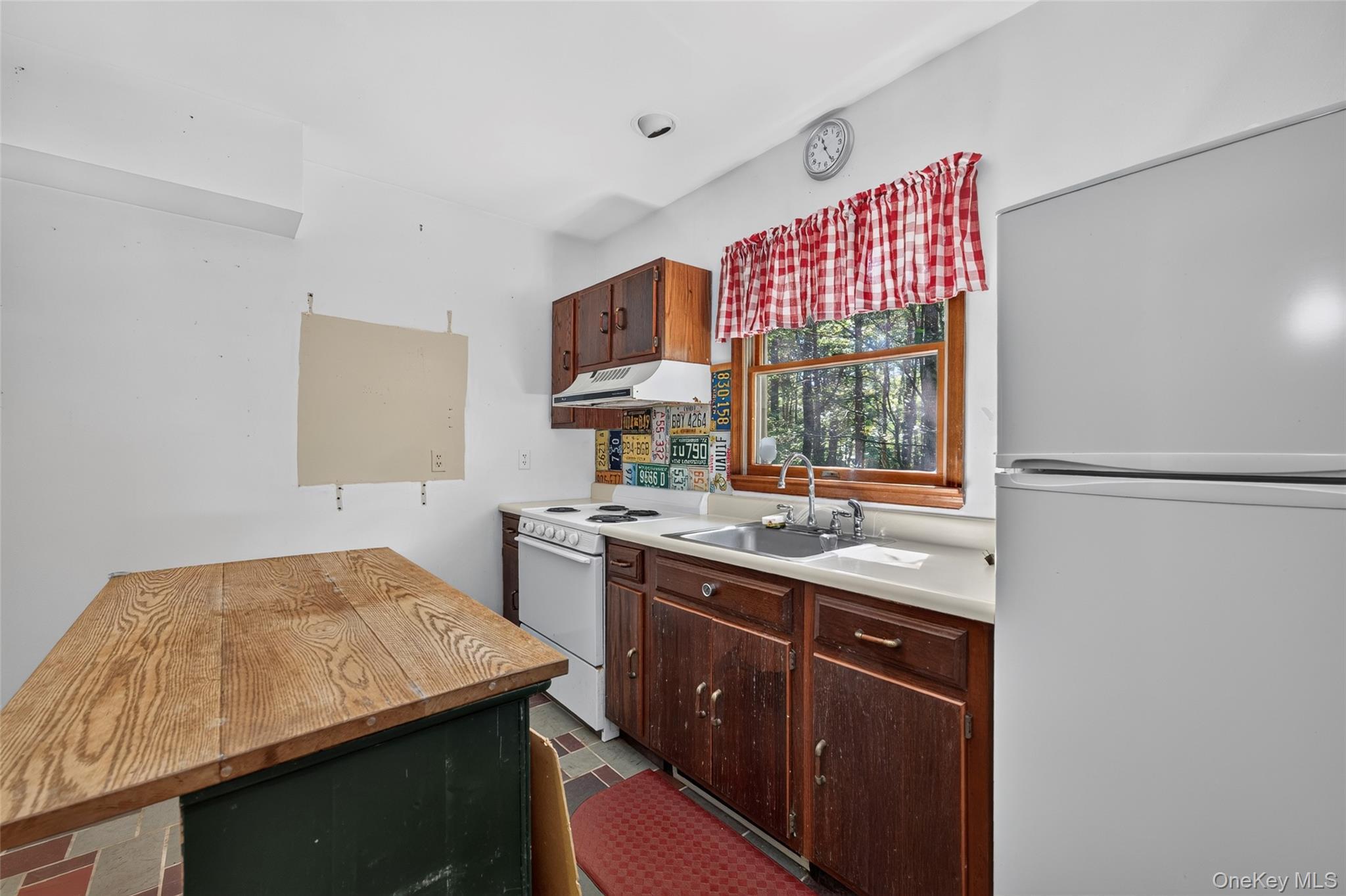 Single Family Krystyna Road Sullivan County, NY 12786, MLS-1044388-31