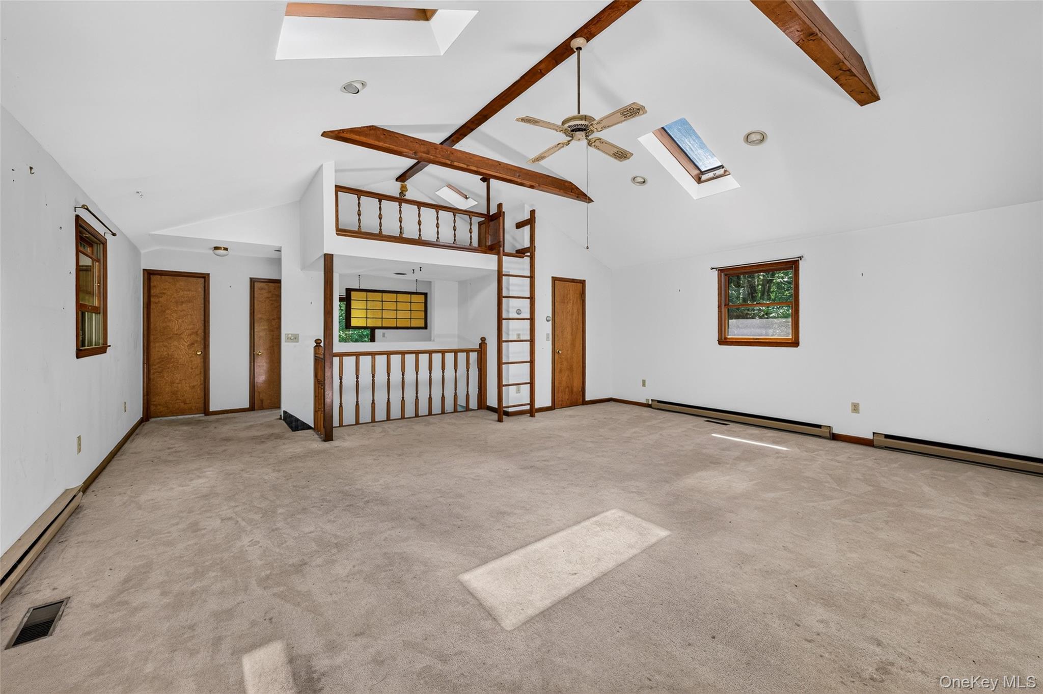 Single Family Krystyna Road Sullivan County, NY 12786, MLS-1044388-34
