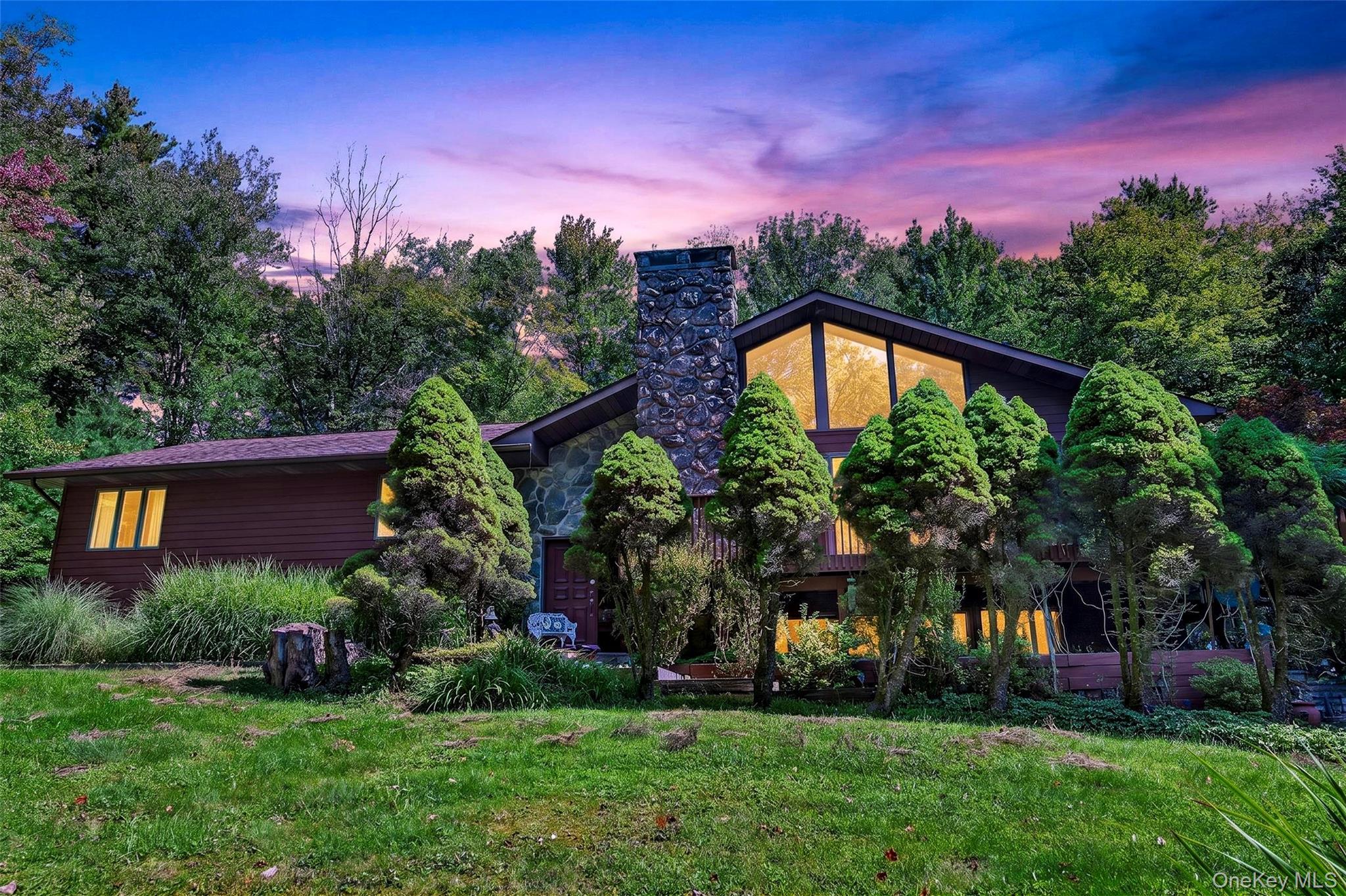 Single Family Krystyna Road  Sullivan County, NY 12786, MLS-1044388-38