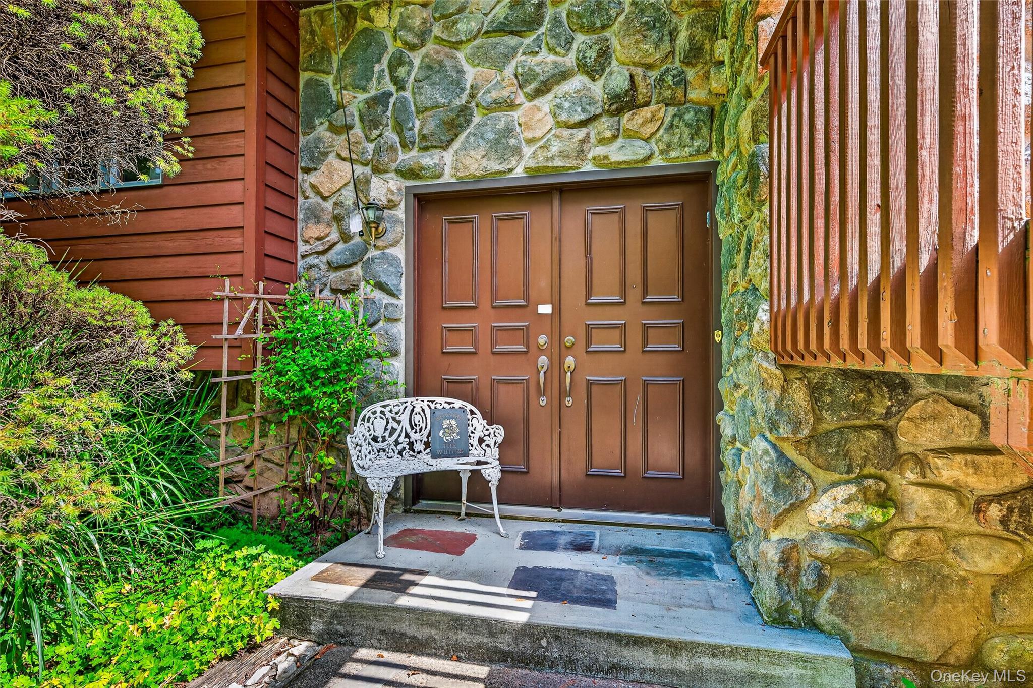 Single Family Krystyna Road Sullivan County, NY 12786, MLS-1044388-5